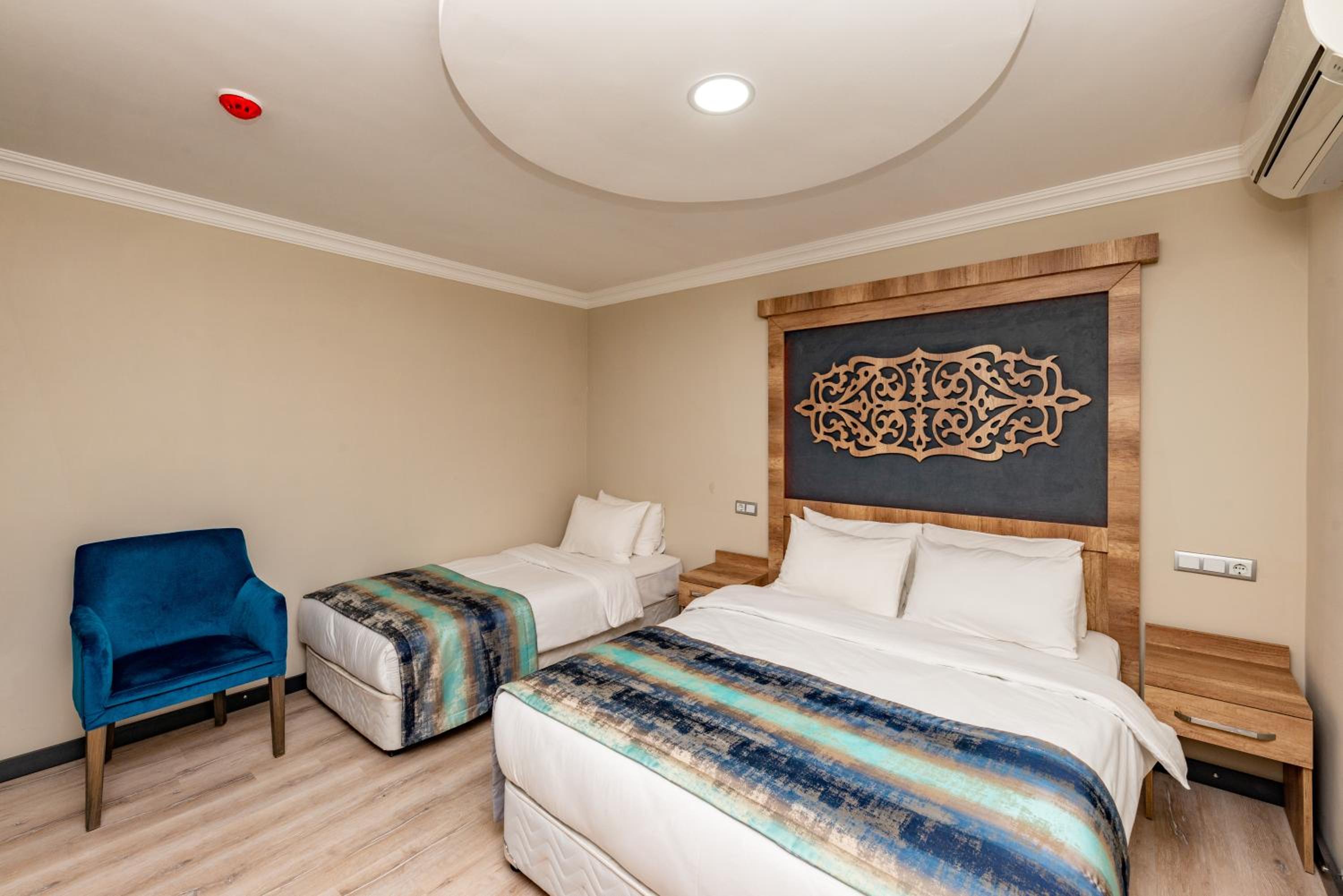 Linda Expo Sarayı - Image 45