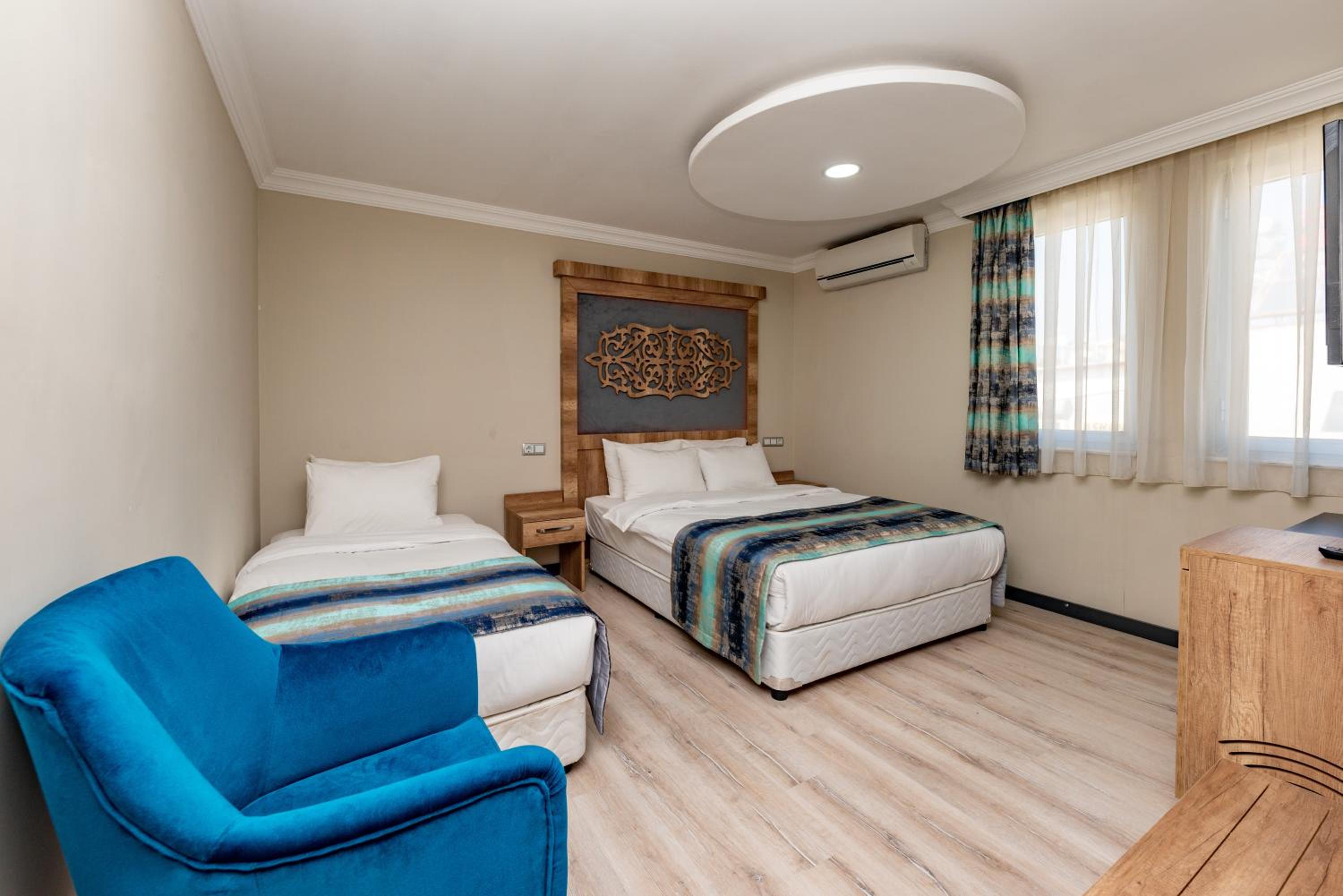 Linda Expo Sarayı - Image 18