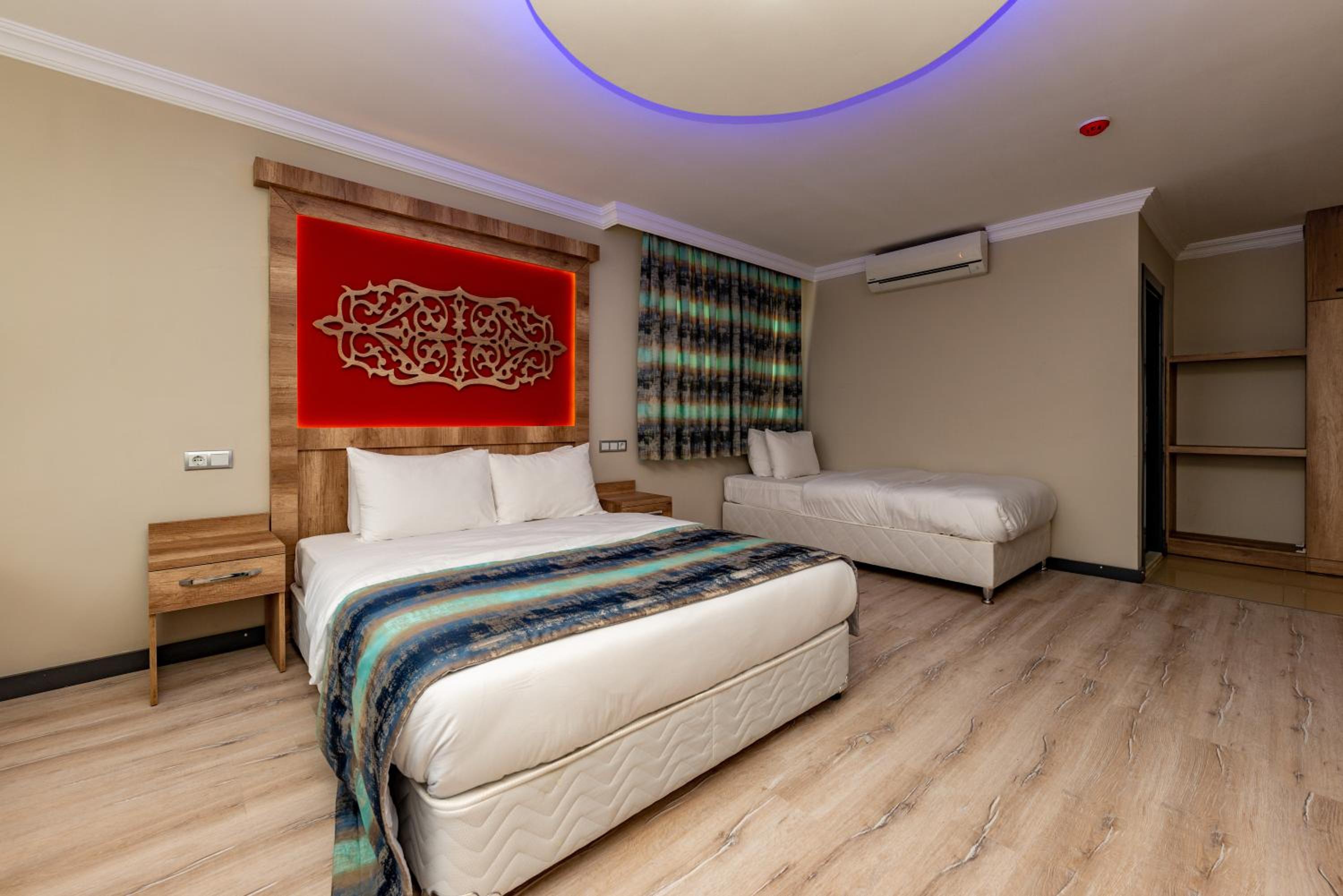 Linda Expo Sarayı - Image 19