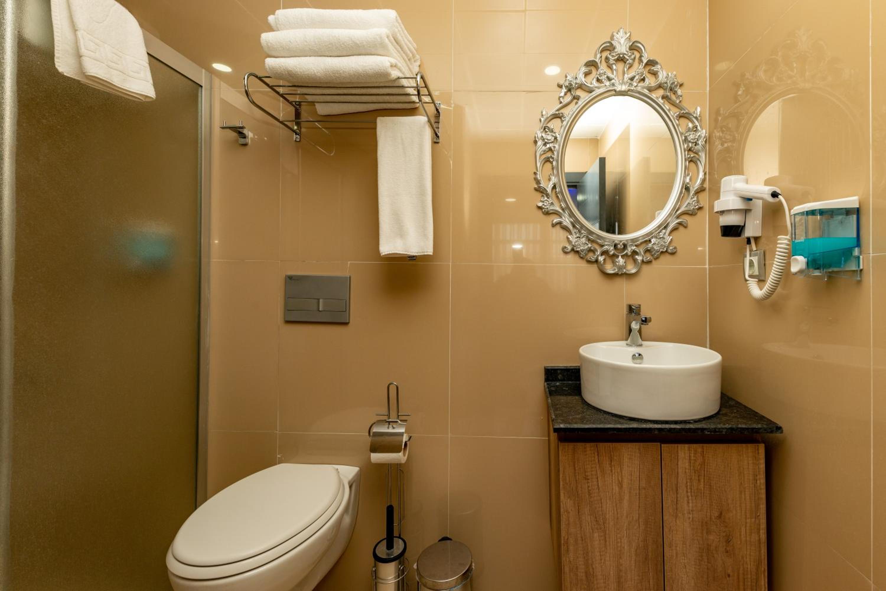 Linda Expo Sarayı - Image 36