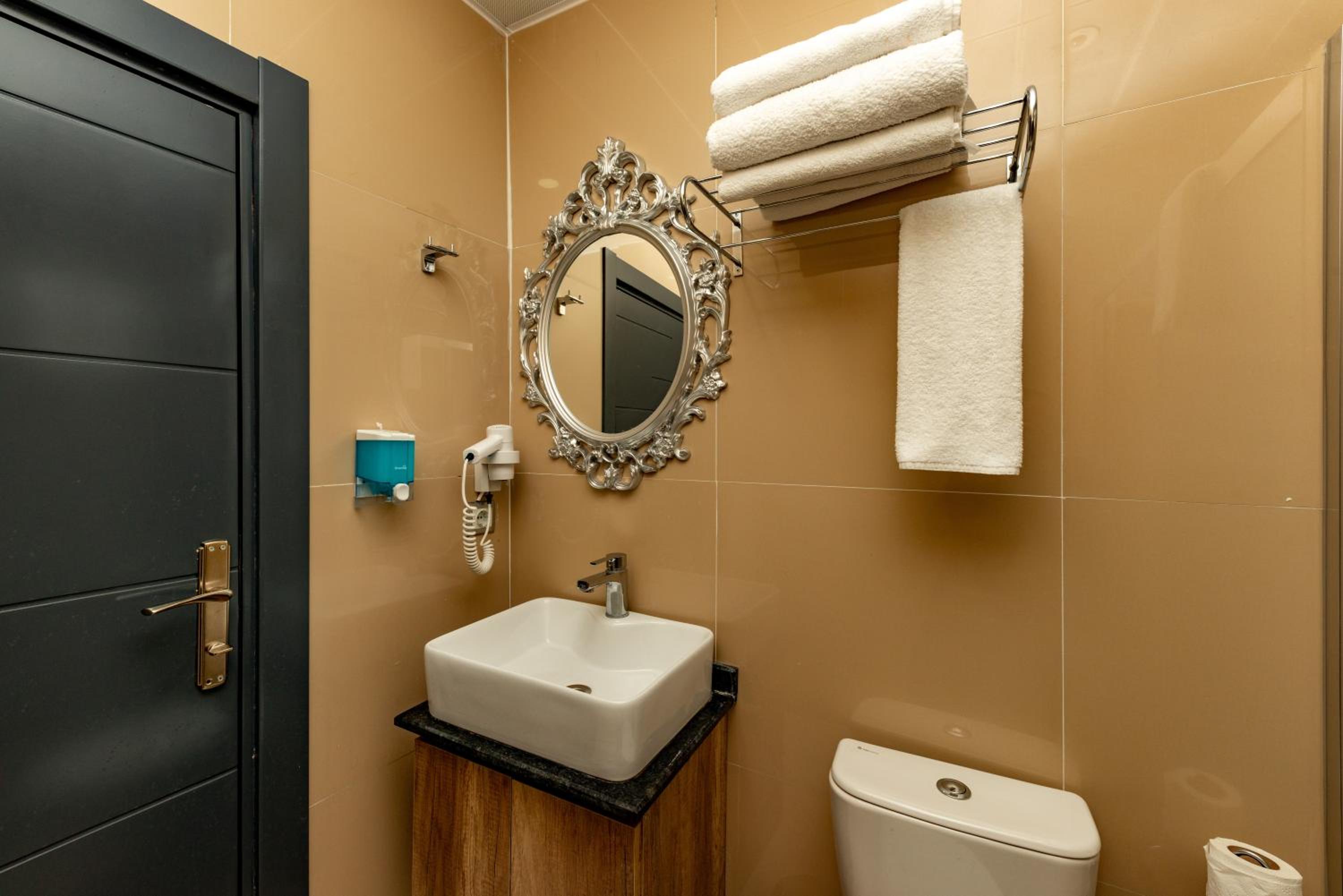 Linda Expo Sarayı - Image 37