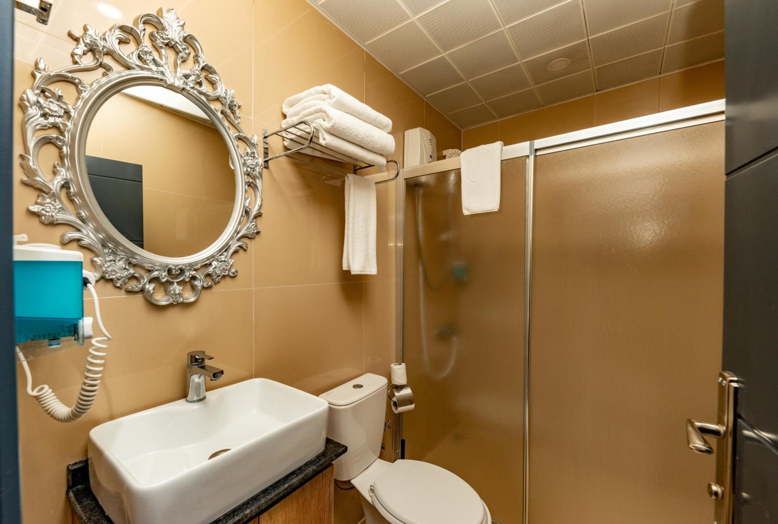 Linda Expo Sarayı - Image 38