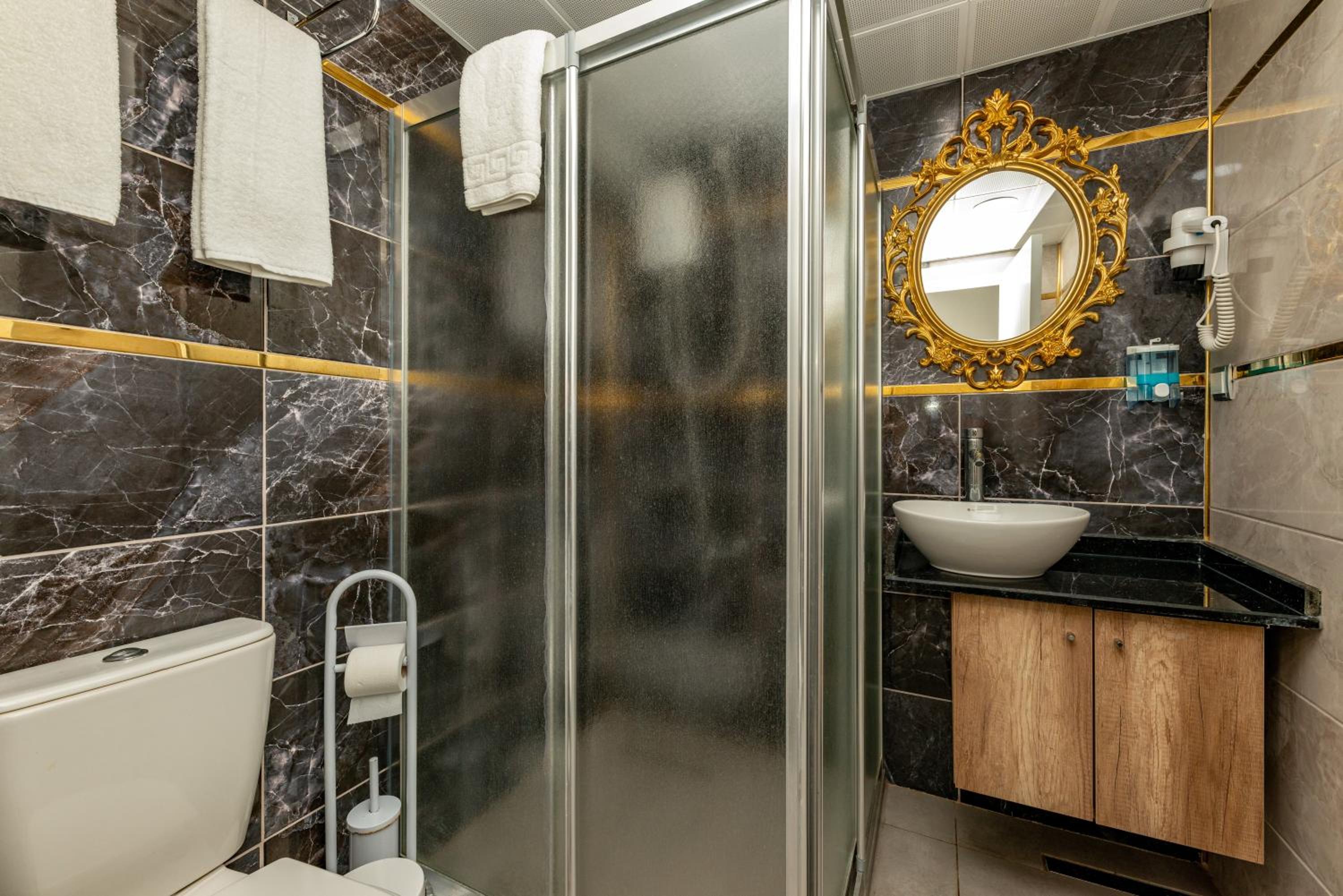 Linda Expo Sarayı - Image 14