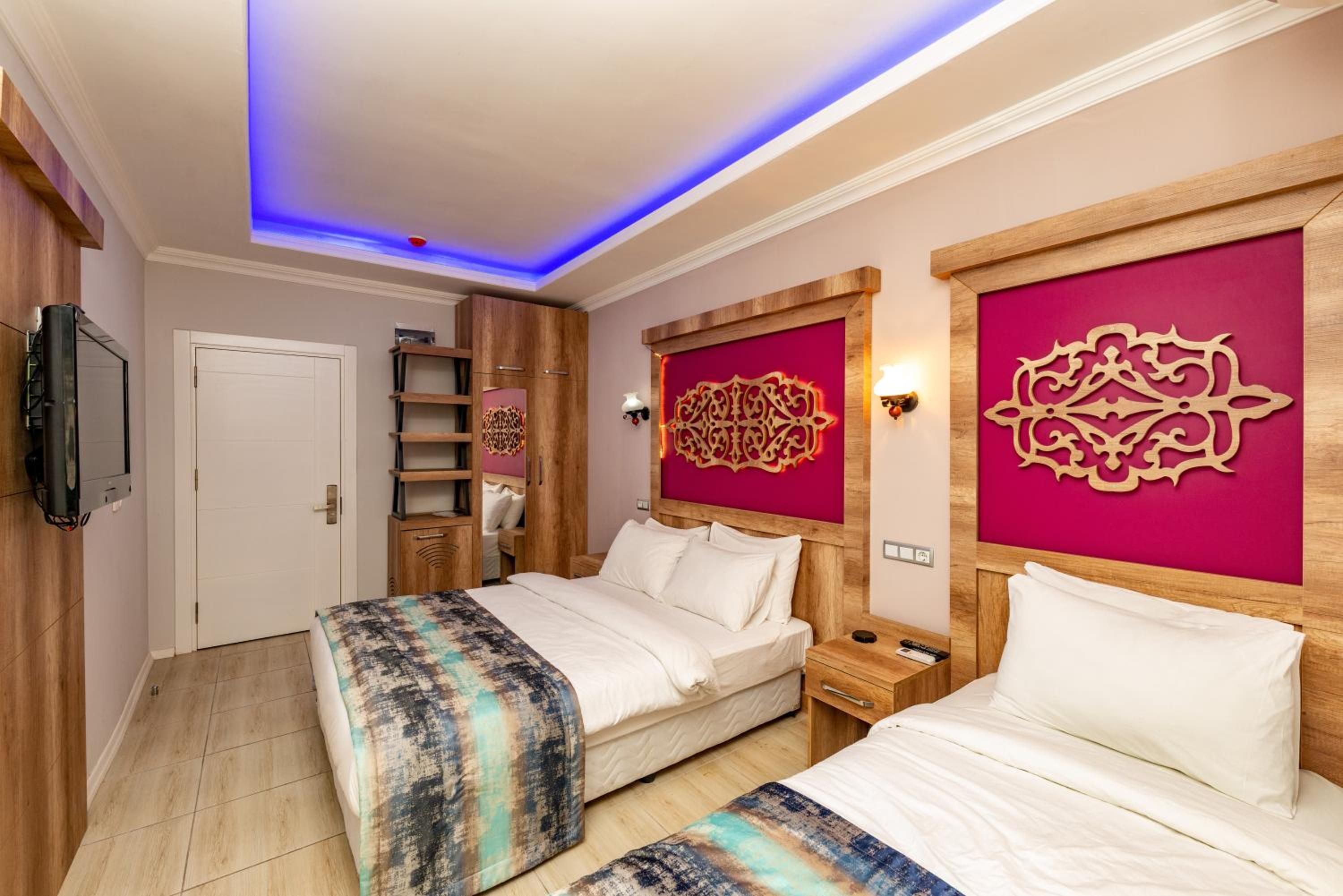 Linda Expo Sarayı - Image 15