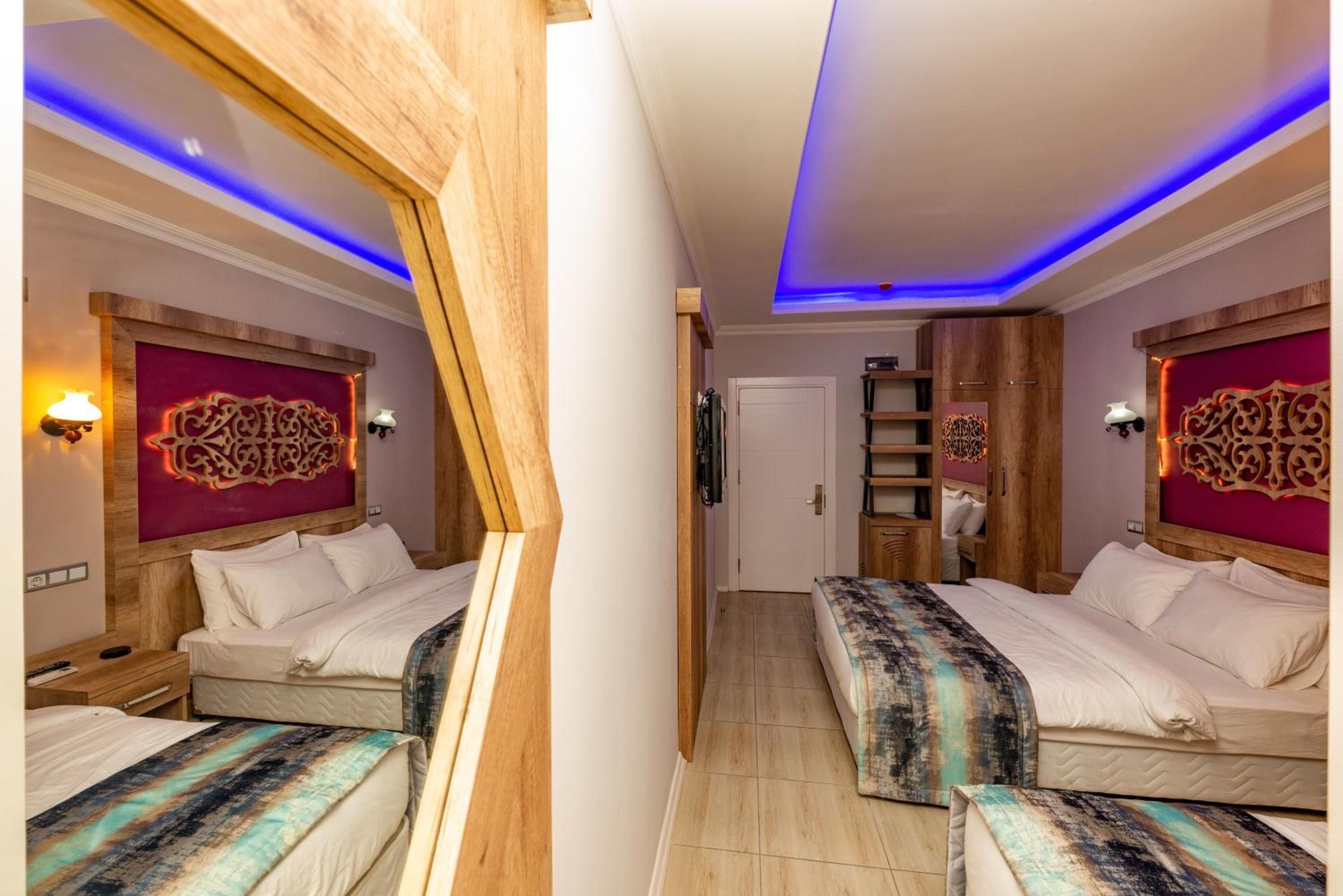 Linda Expo Sarayı - Image 16