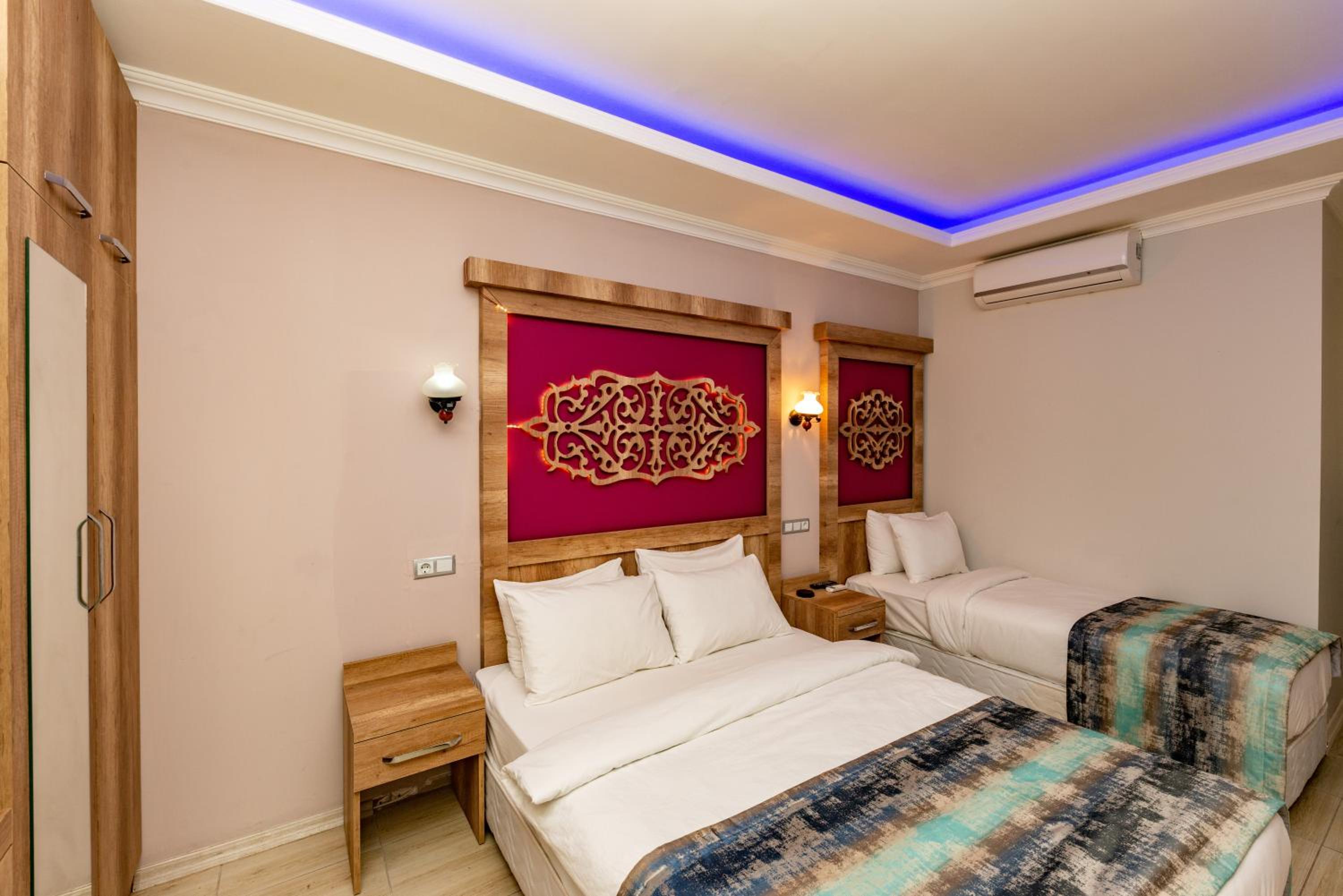 Linda Expo Sarayı - Image 17