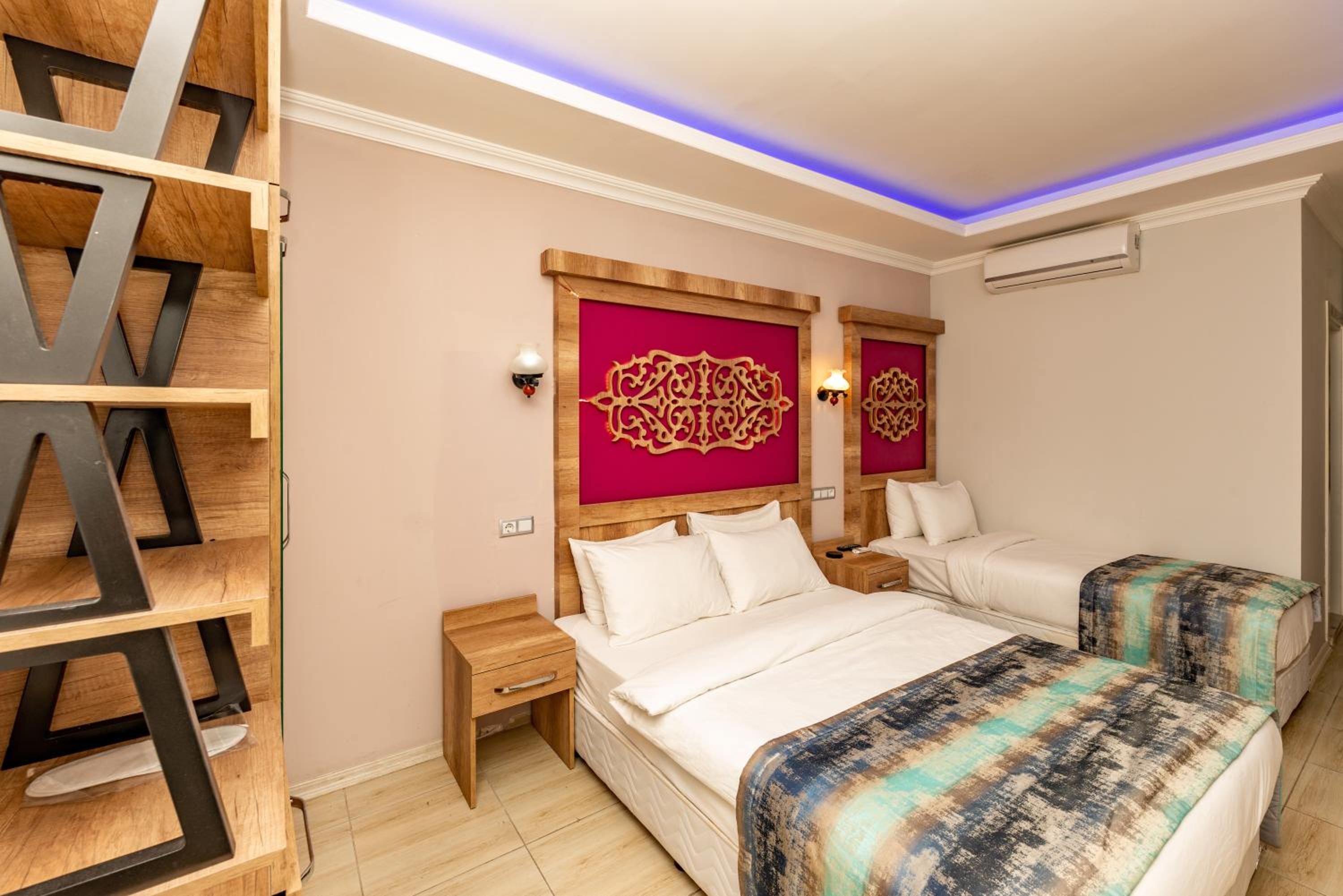 Linda Expo Sarayı - Image 35