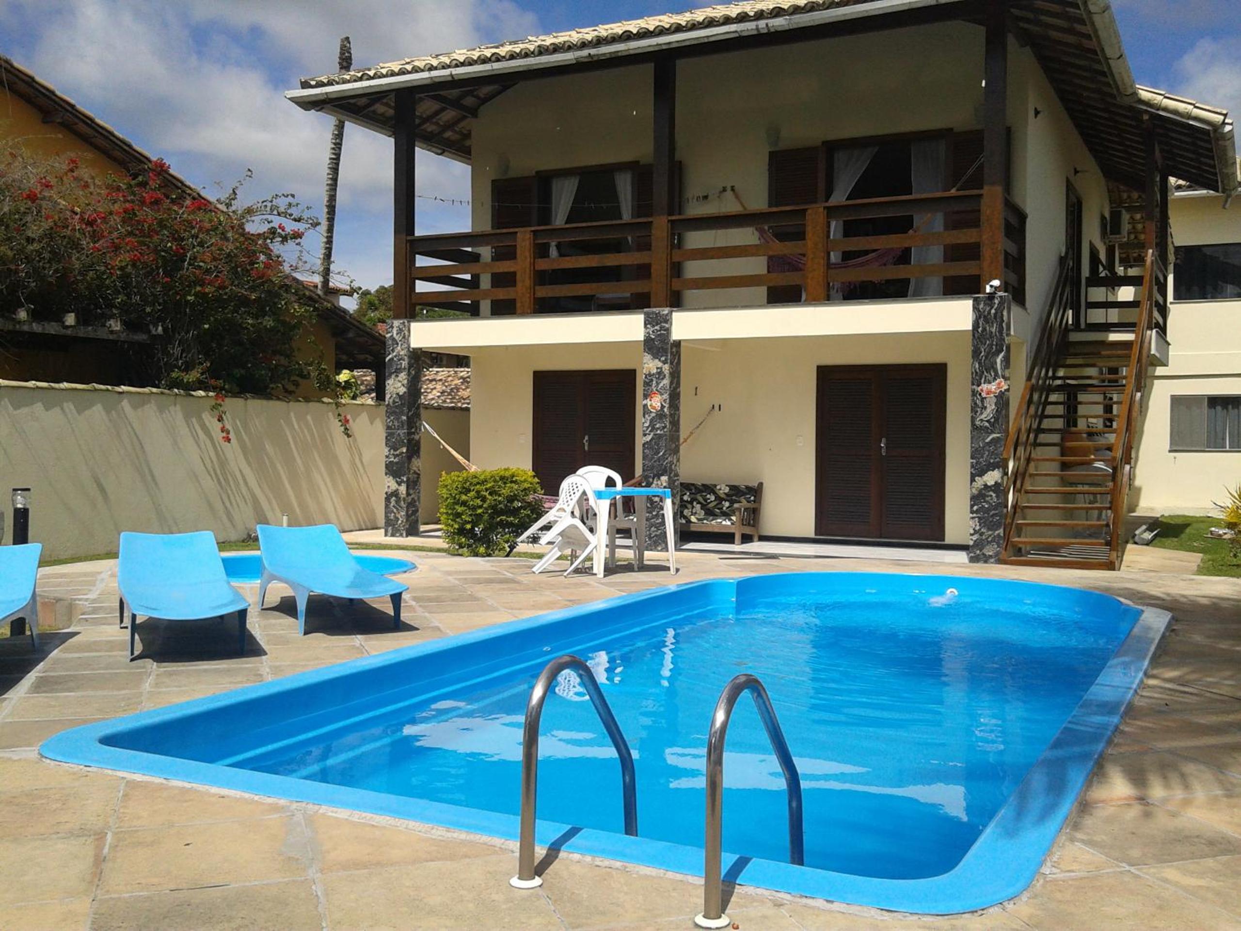 CONDOMINIO MIRALVA