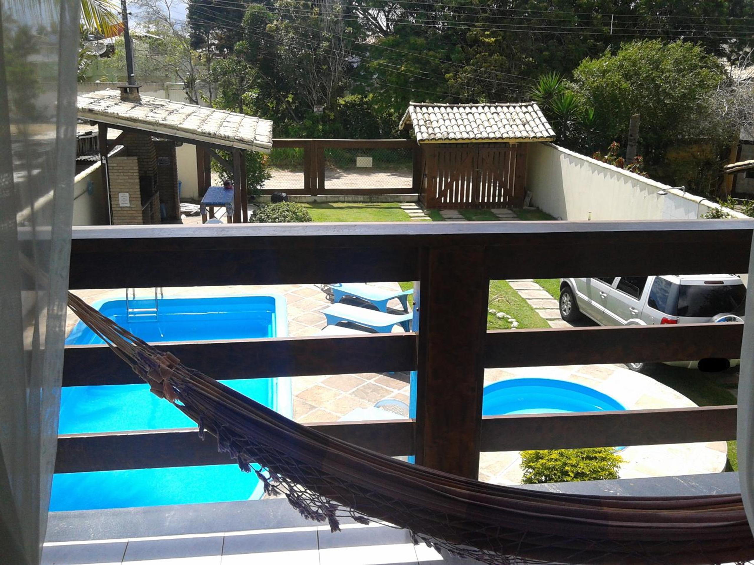 CONDOMINIO MIRALVA