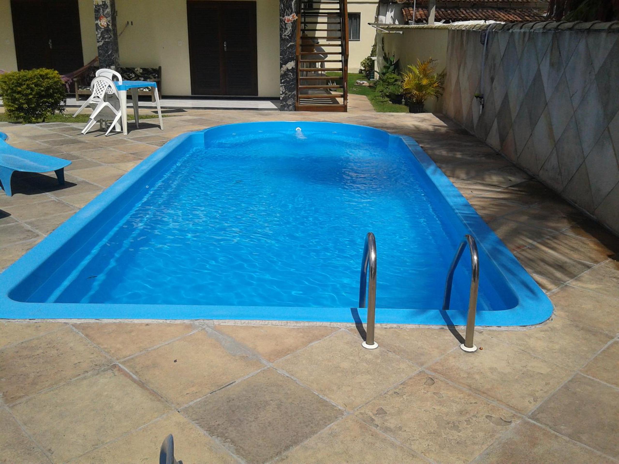 CONDOMINIO MIRALVA
