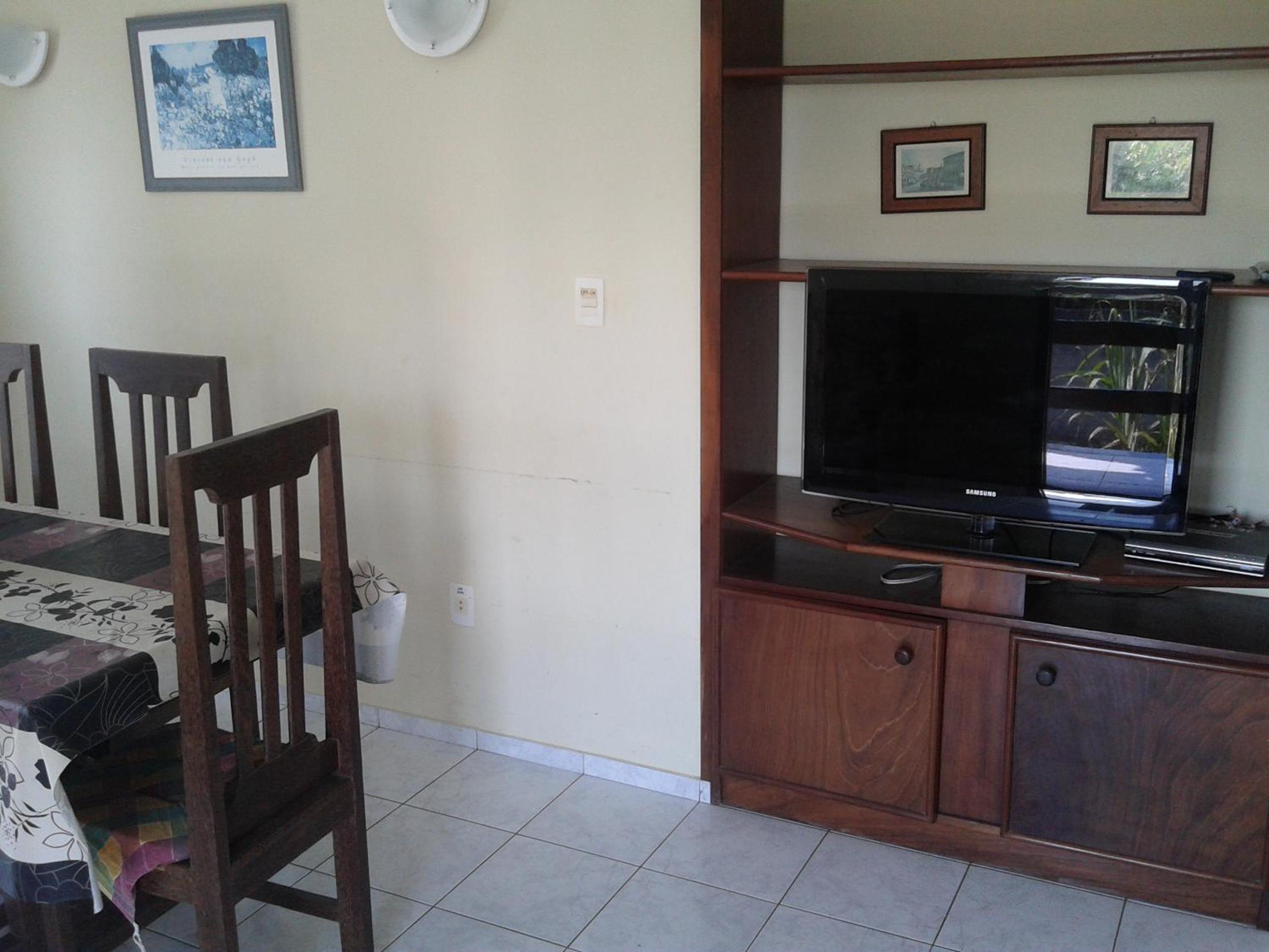 CONDOMINIO MIRALVA