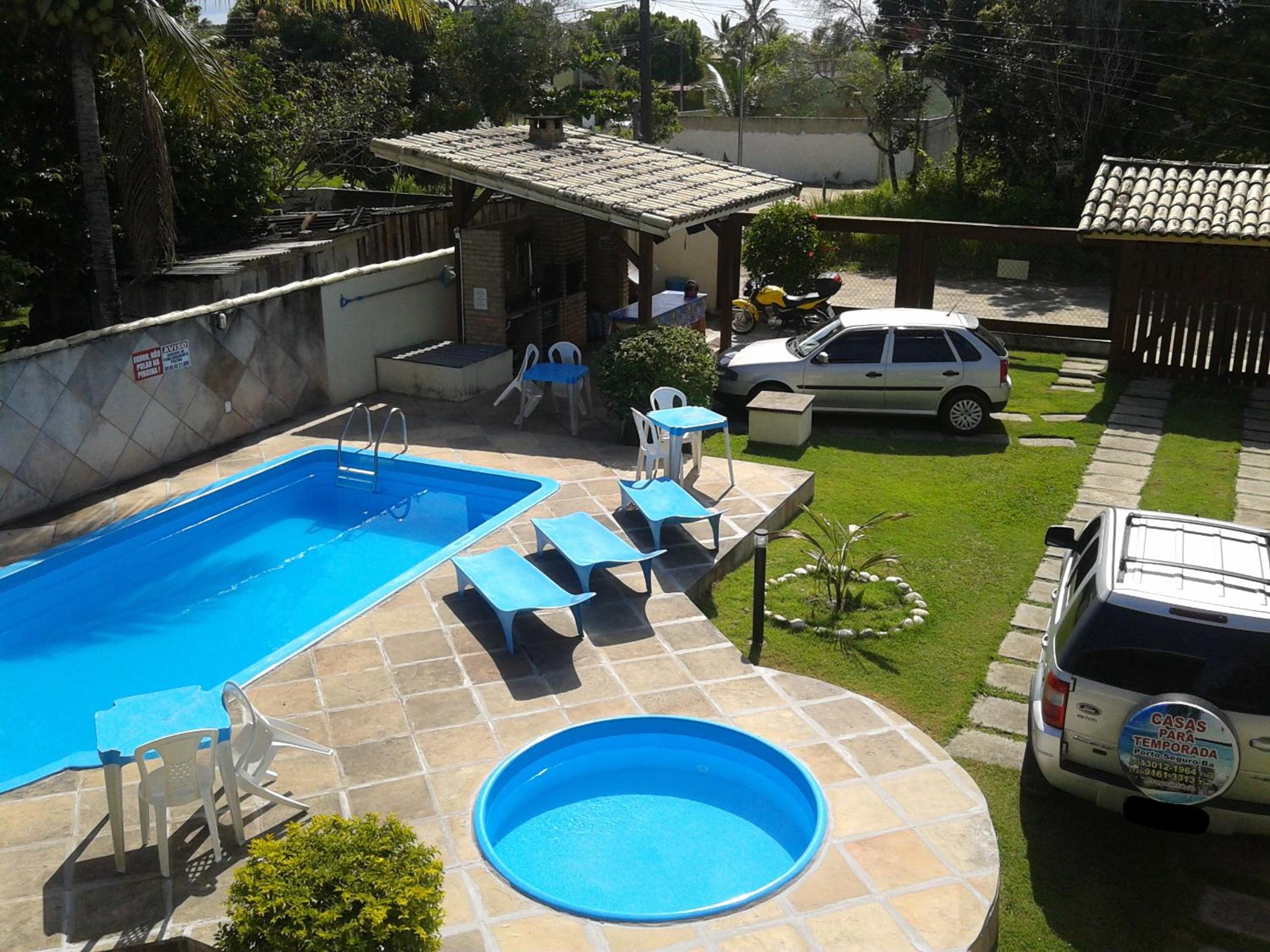 CONDOMINIO MIRALVA