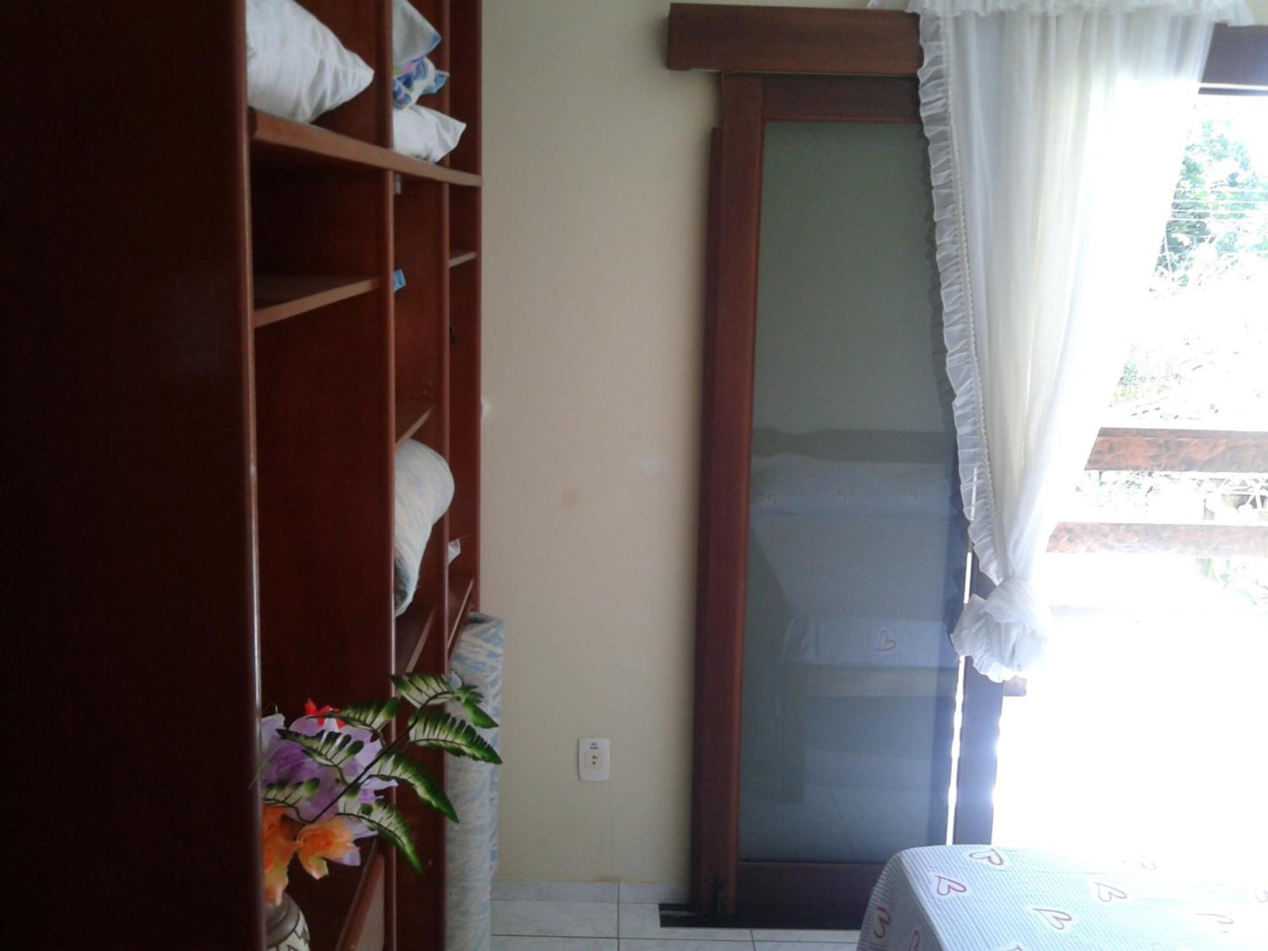 CONDOMINIO MIRALVA