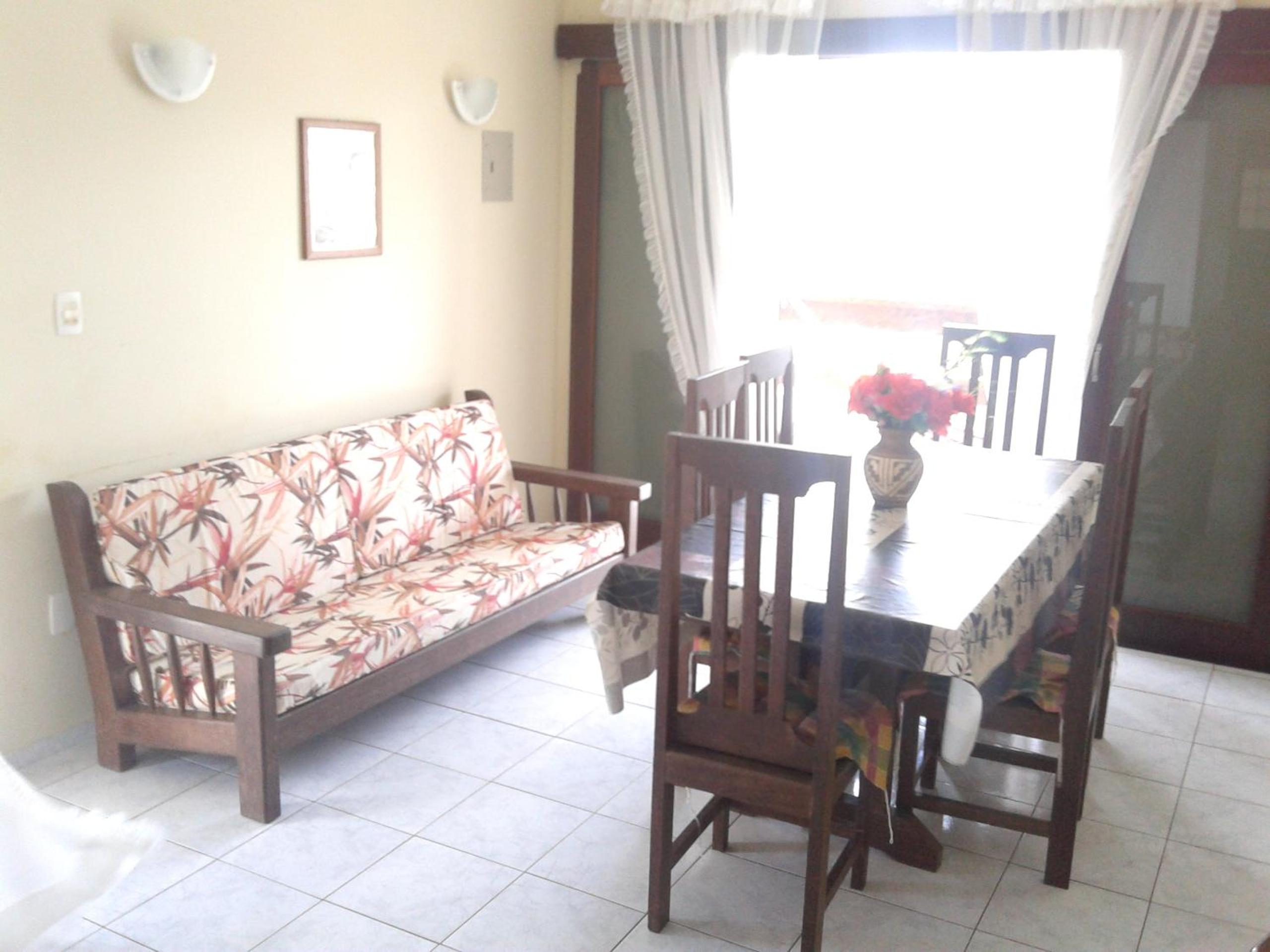 CONDOMINIO MIRALVA