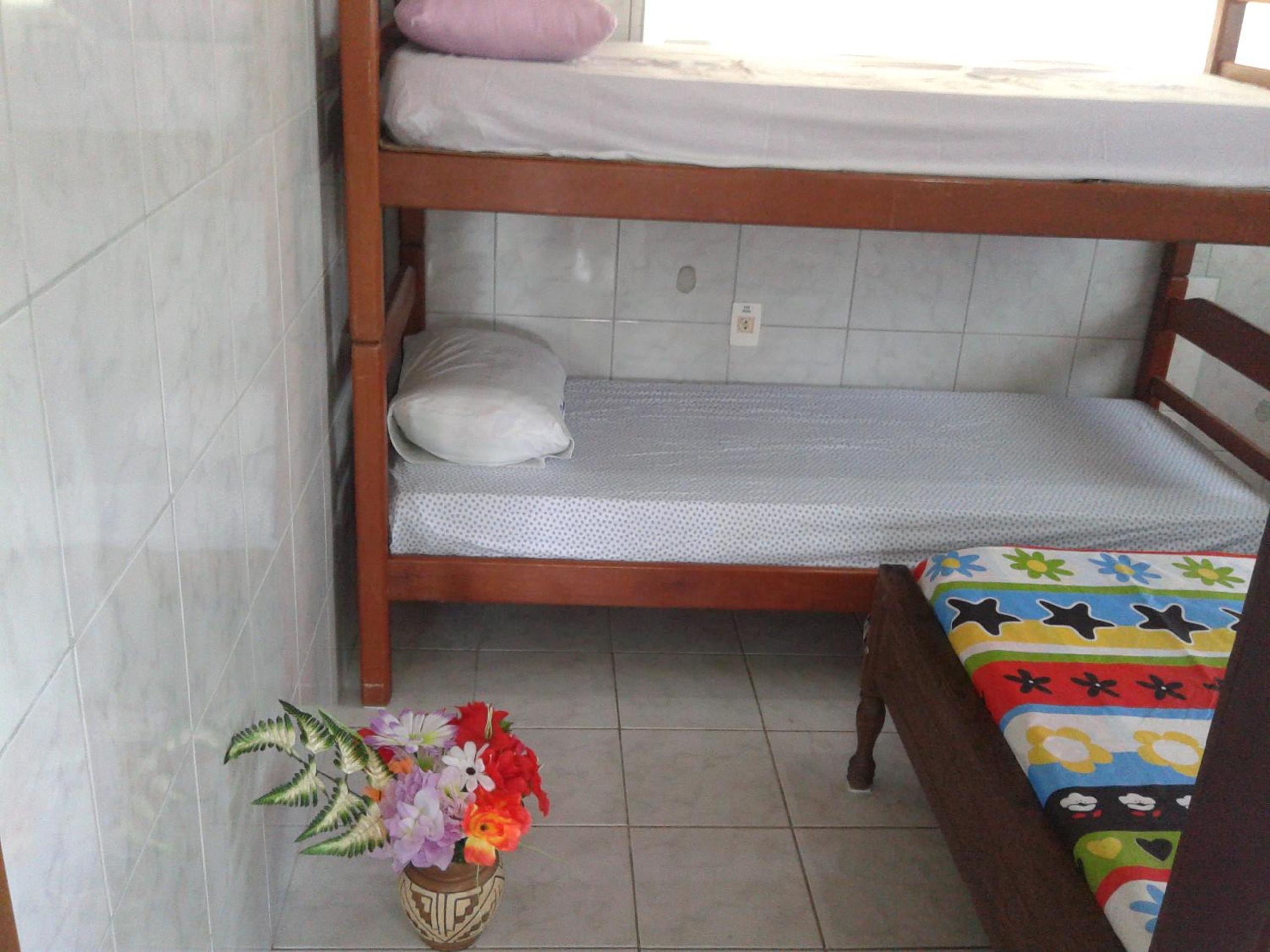 CONDOMINIO MIRALVA