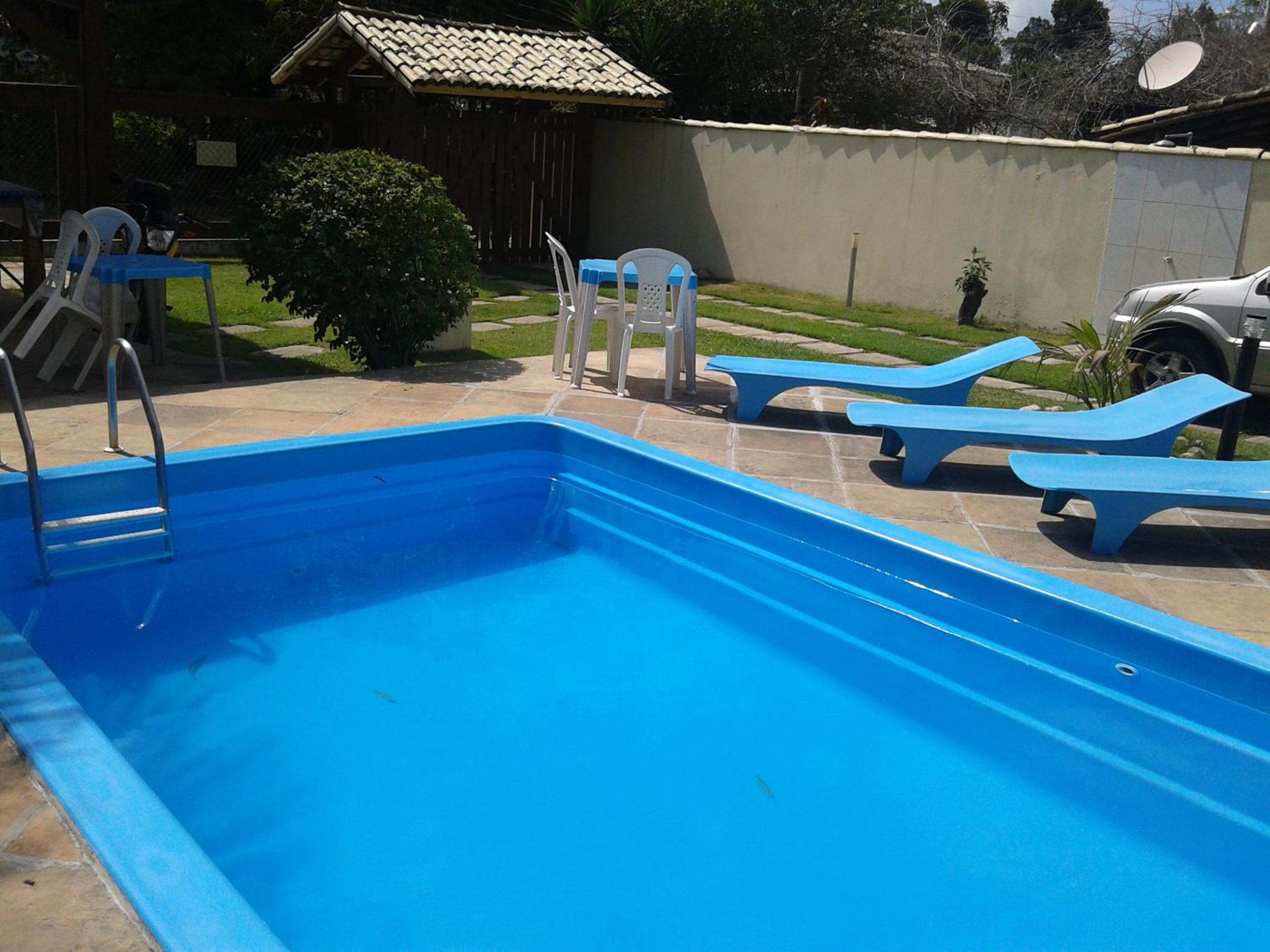 CONDOMINIO MIRALVA