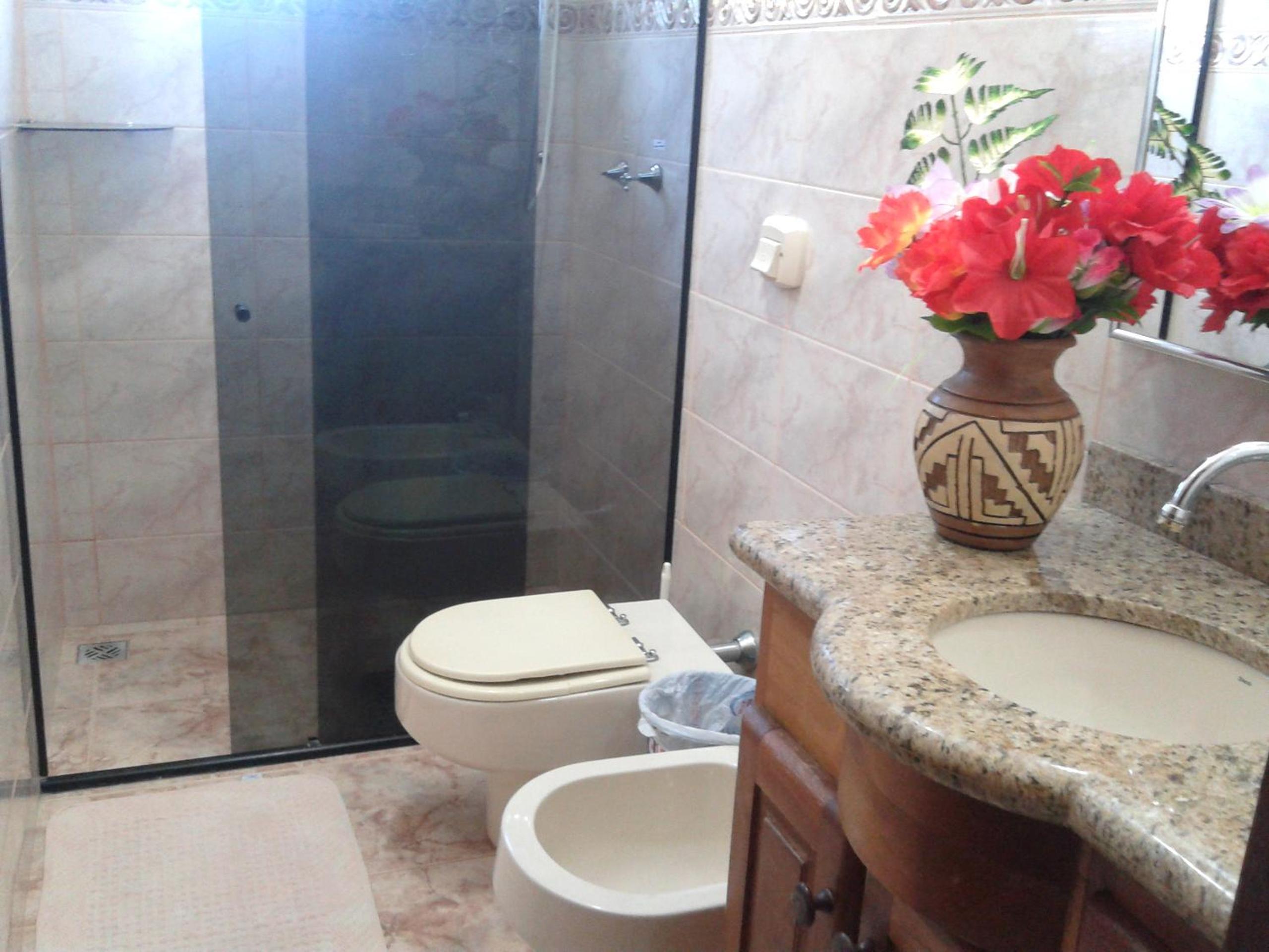 CONDOMINIO MIRALVA