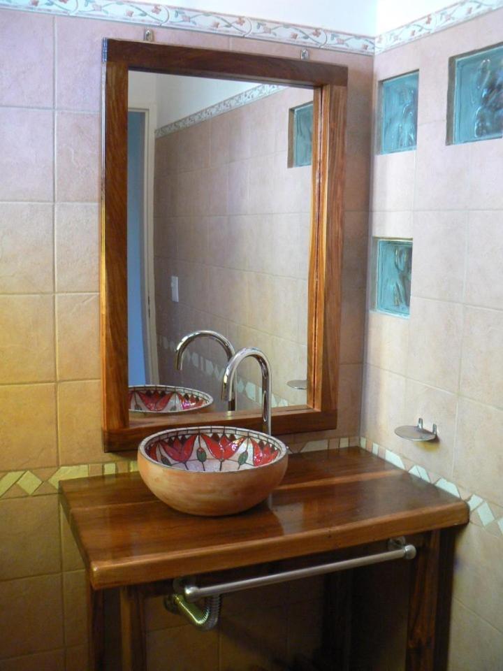 Hosteria Las Piedras
