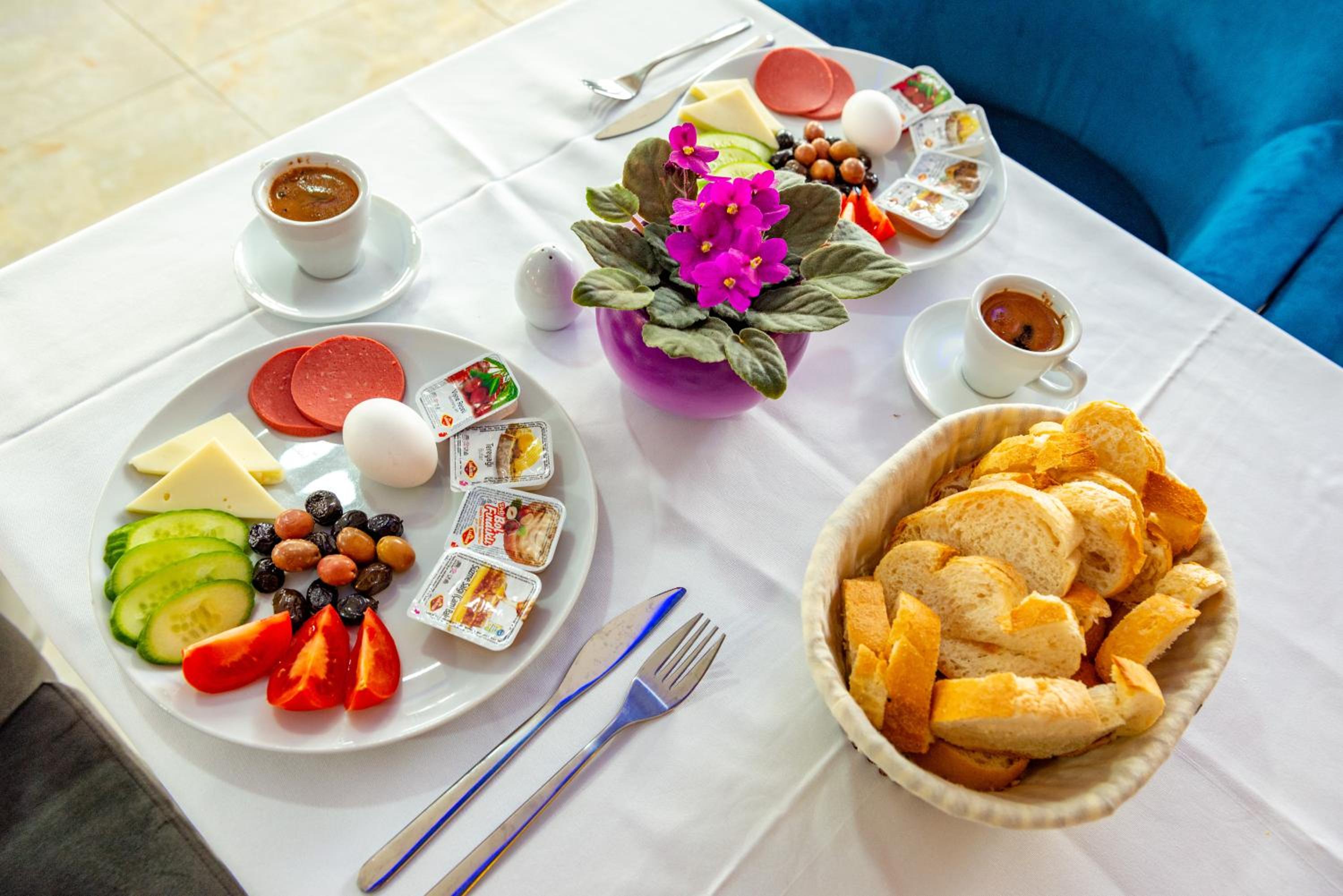 Linda Expo Sarayı - Image 10