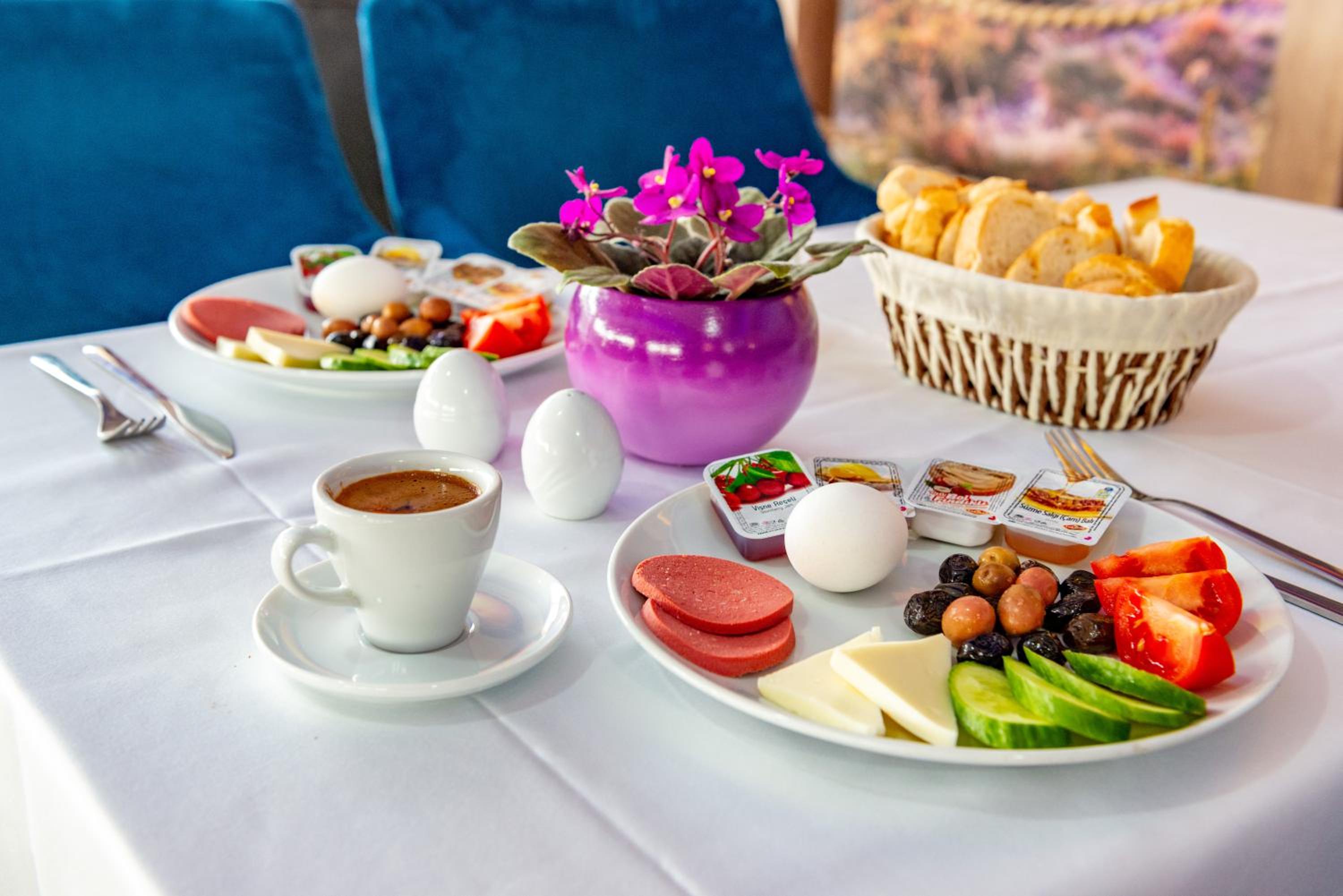 Linda Expo Sarayı - Image 11