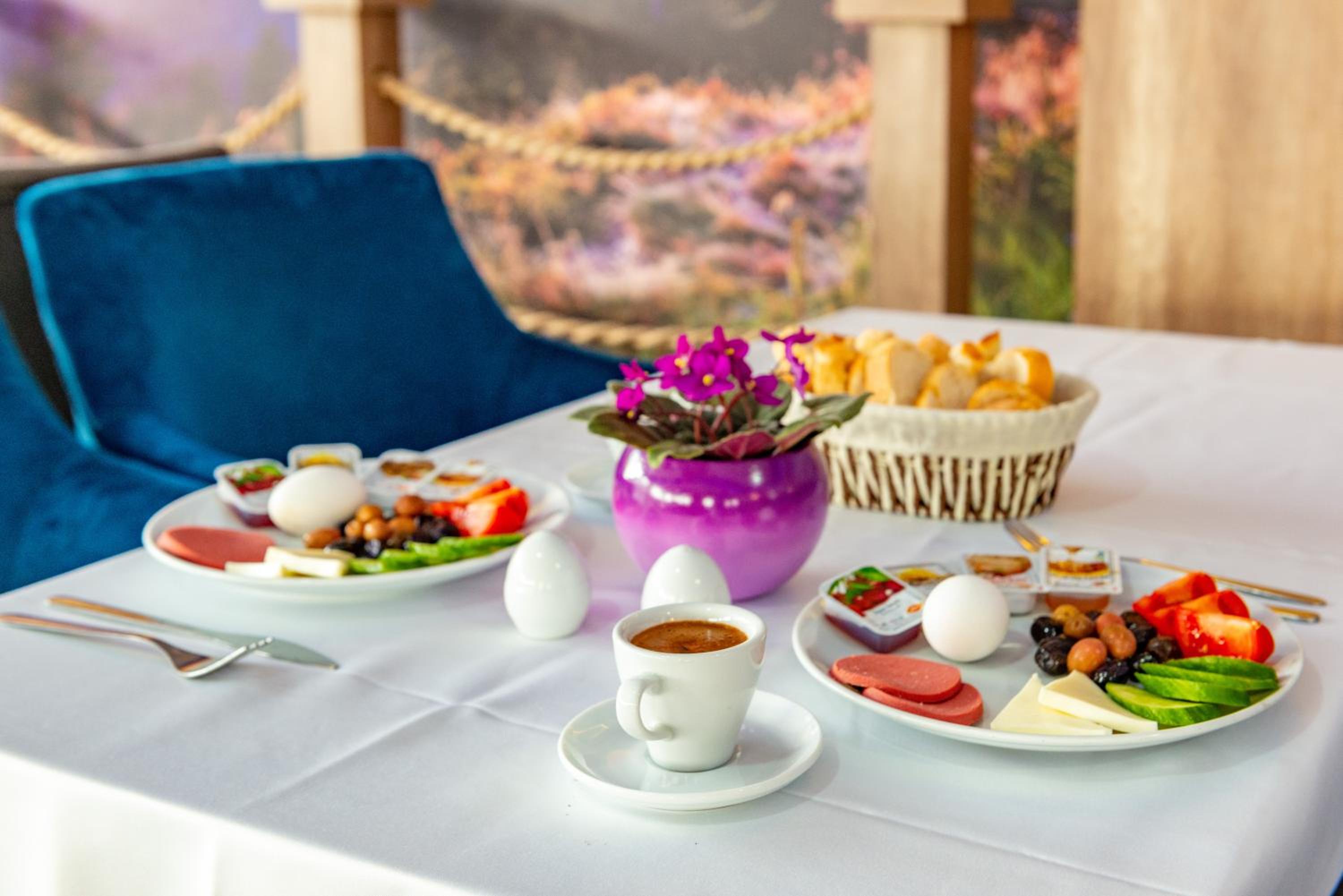 Linda Expo Sarayı - Image 12