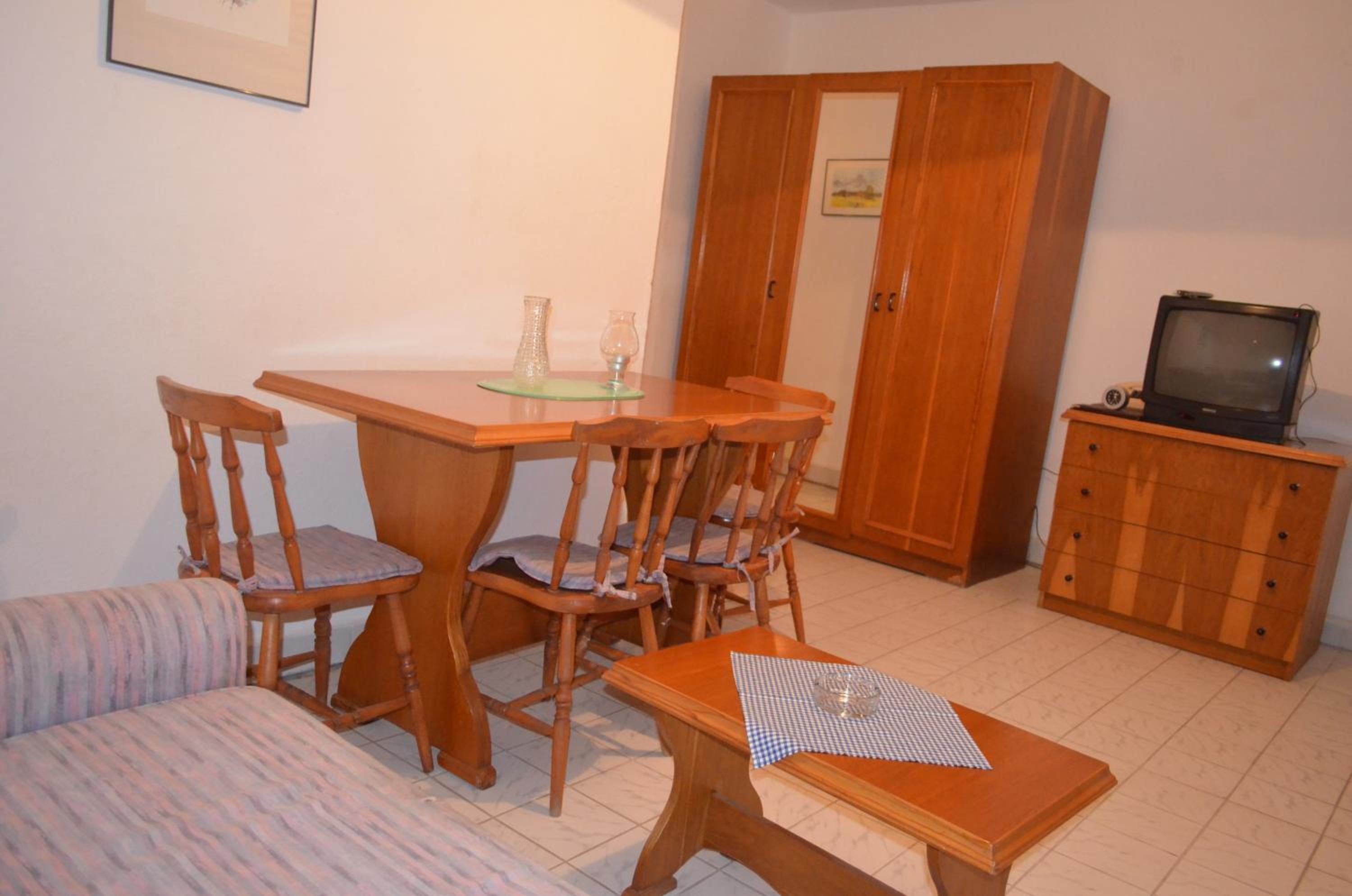 Delphin Apart Hotel - Image 39