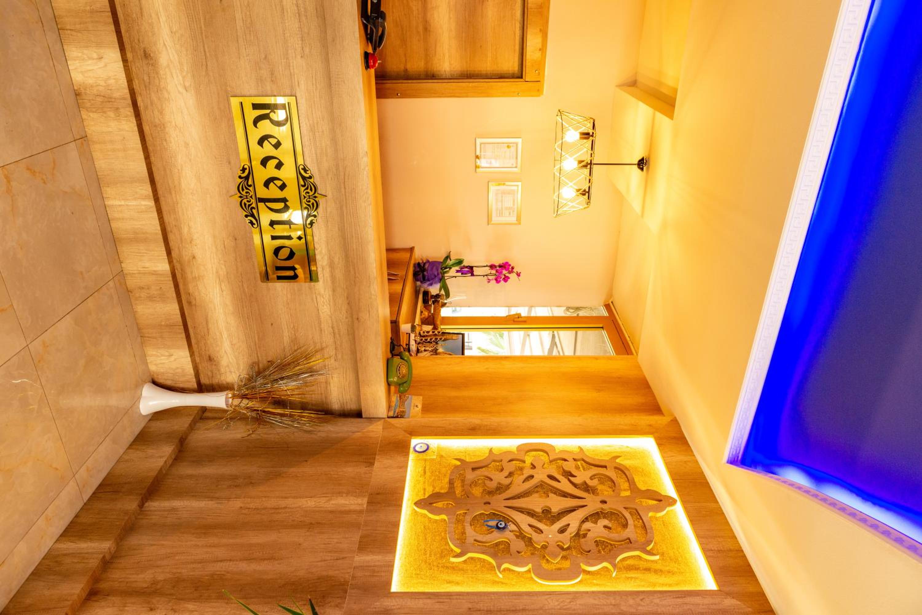 Linda Expo Sarayı - Image 5