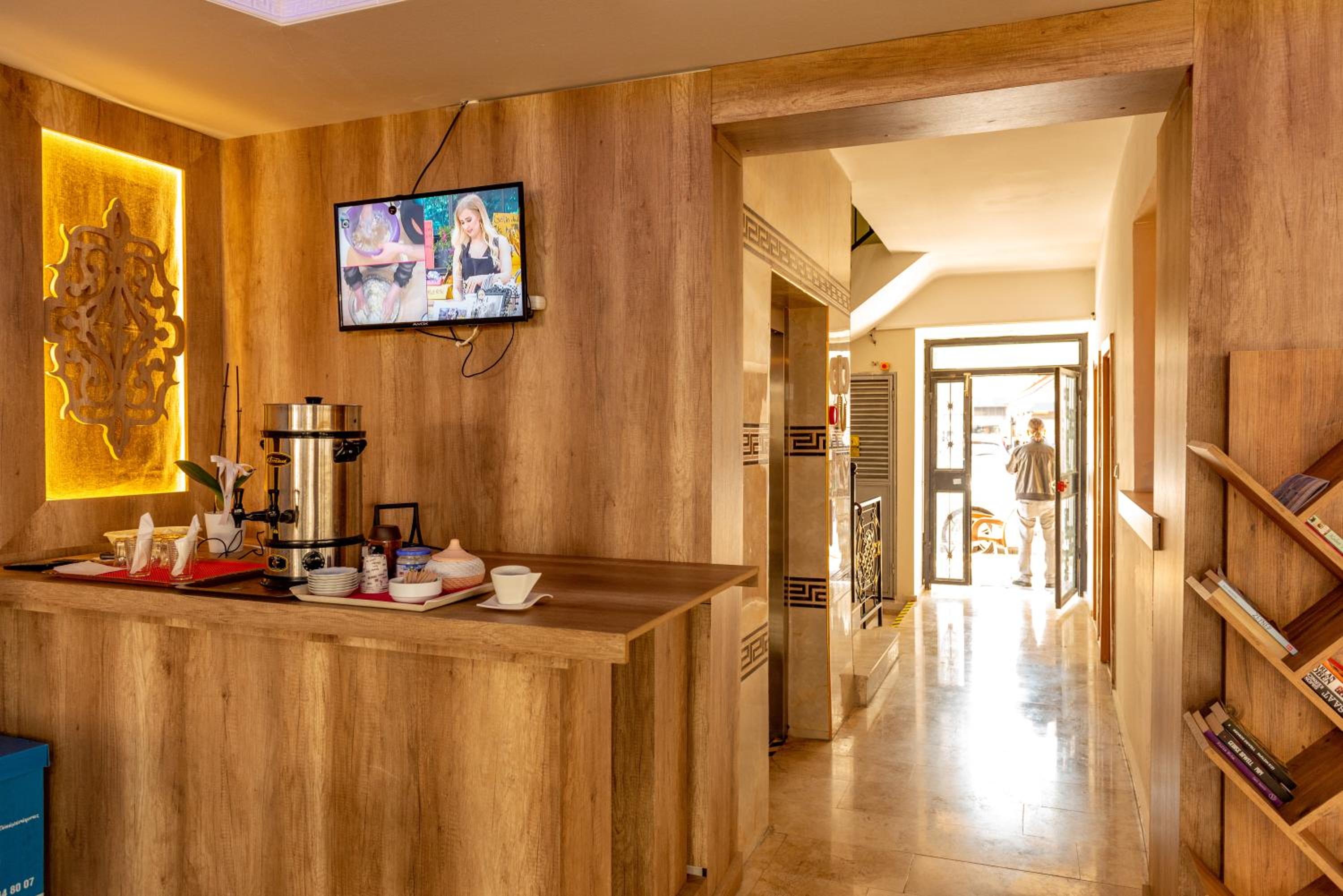 Linda Expo Sarayı - Image 6