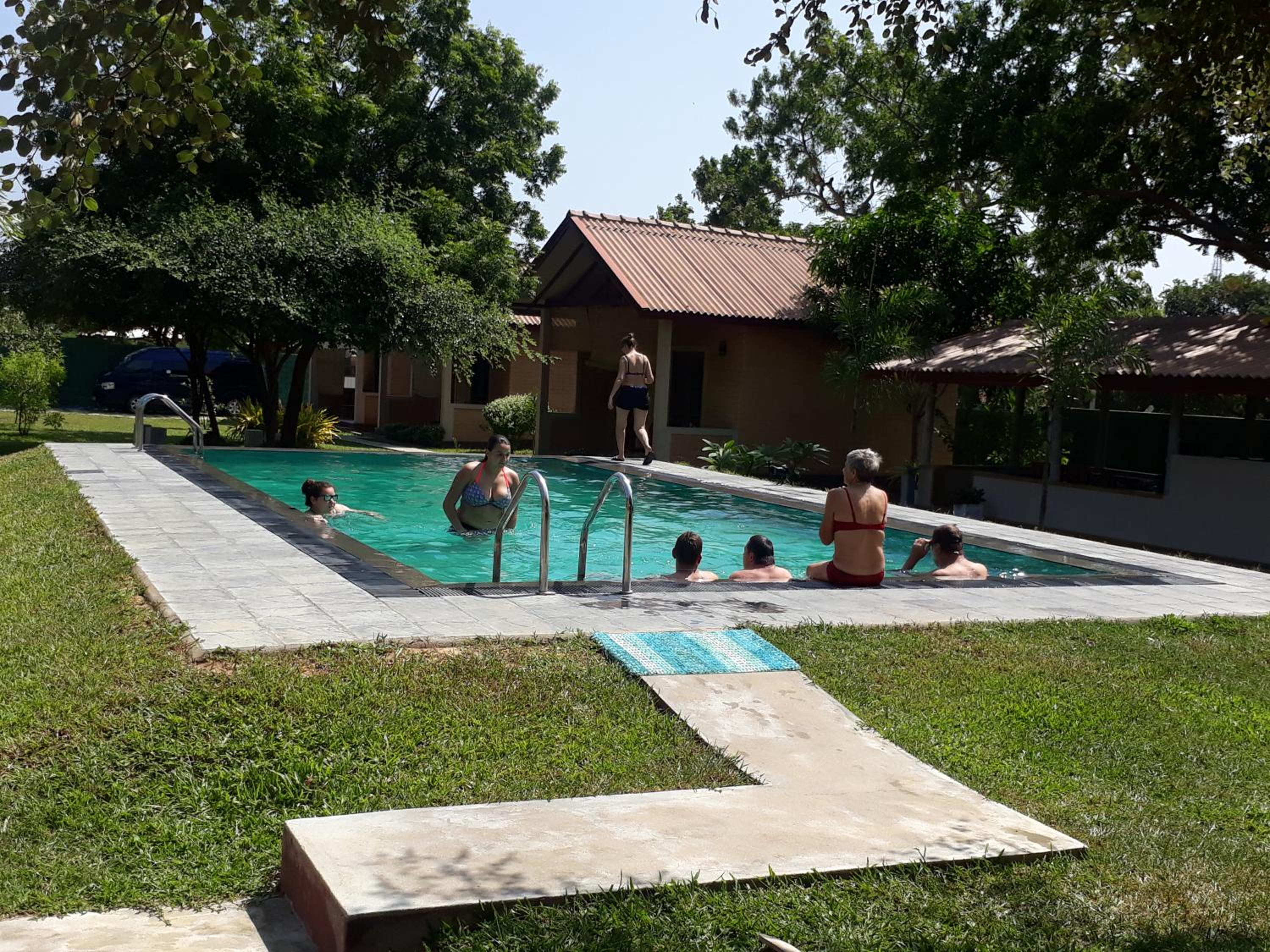 Photo 41