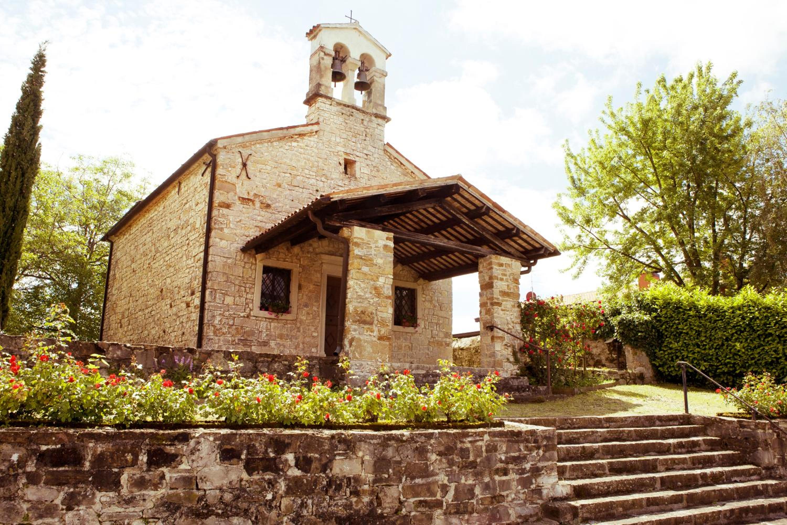 Photo 20