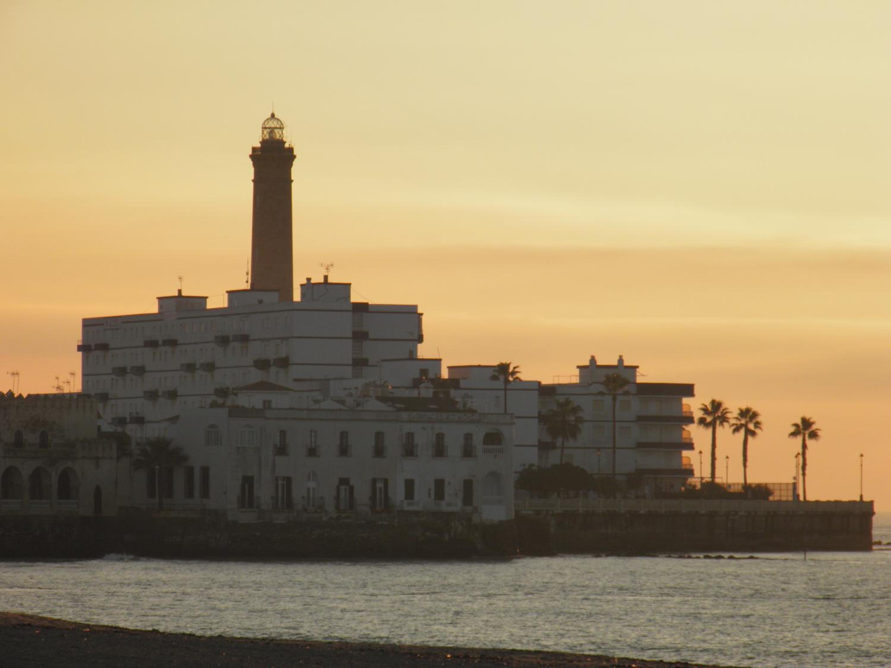 Photo 78
