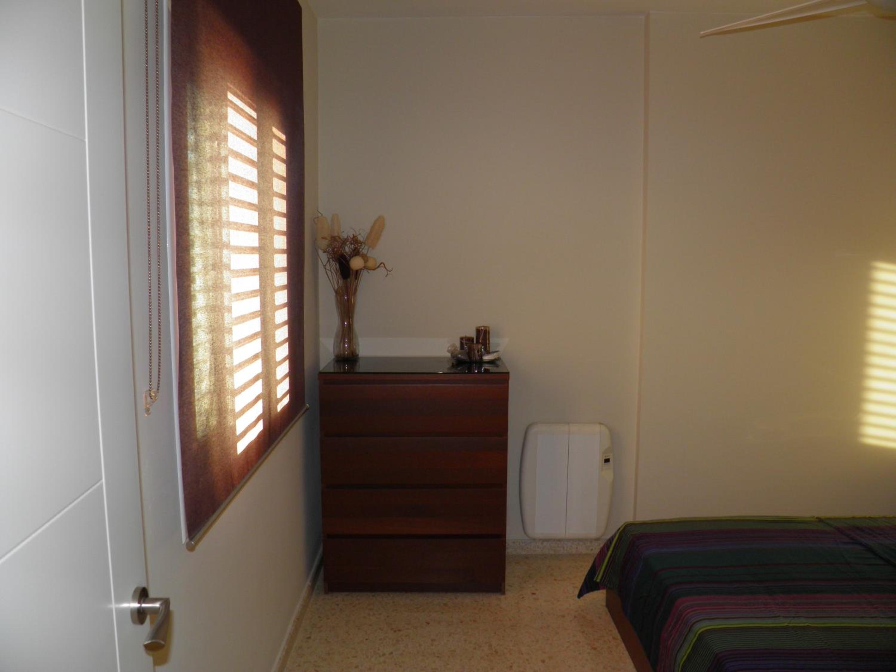 Photo 39