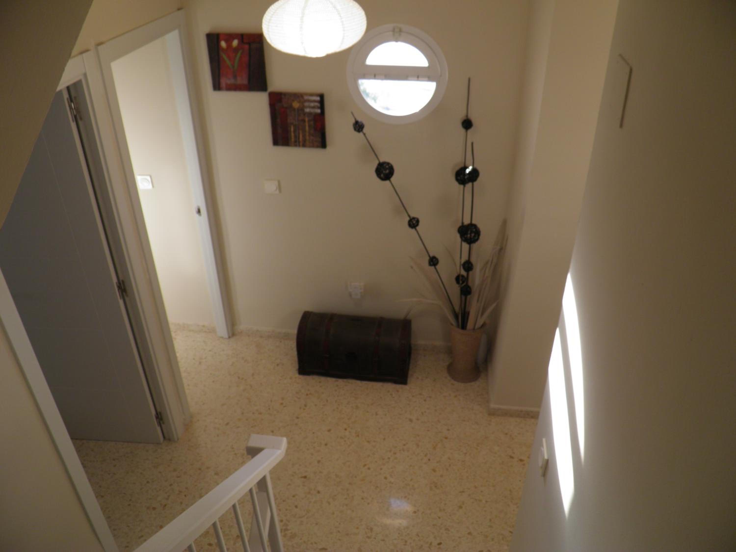 Photo 37