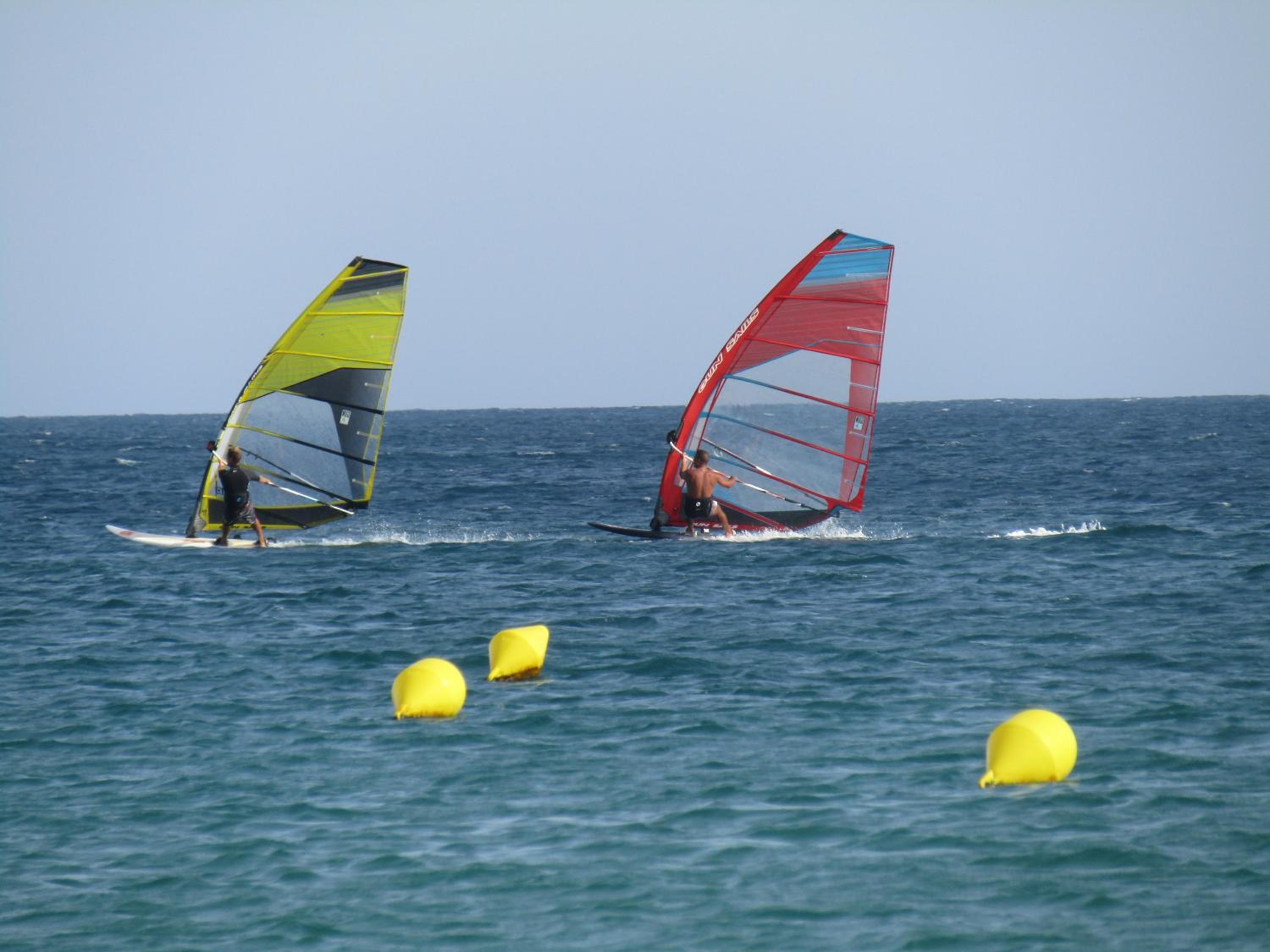 Photo 7