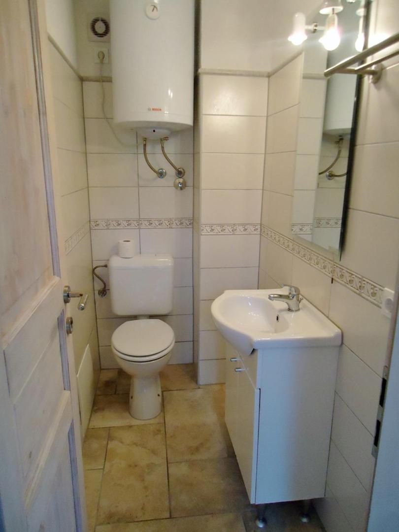 Photo 49