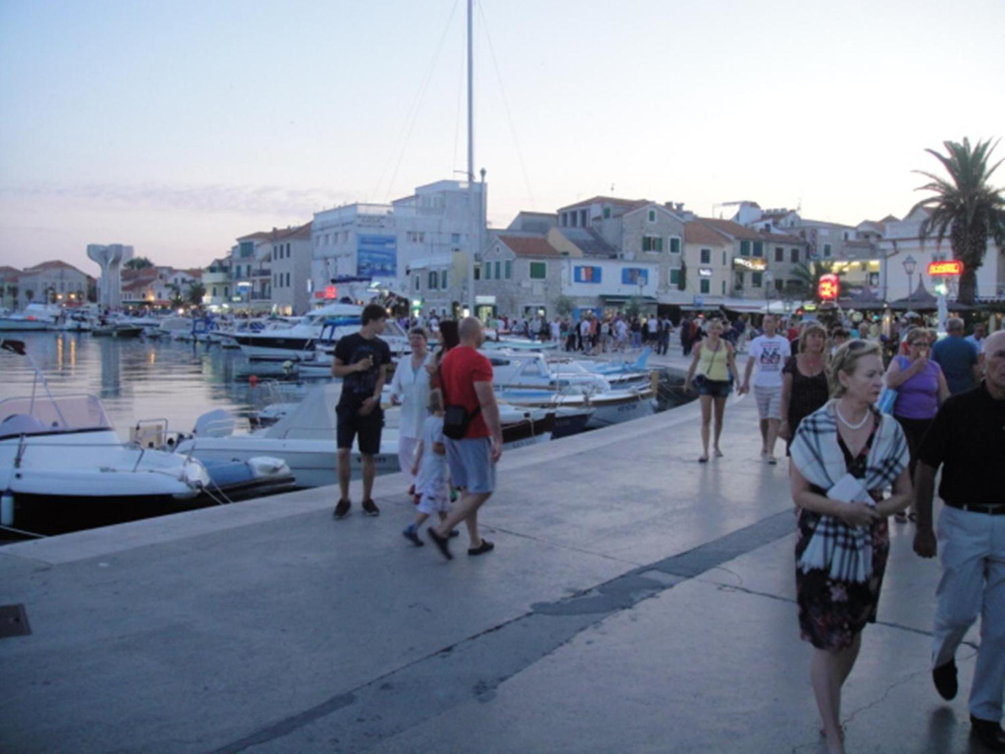 Photo 50