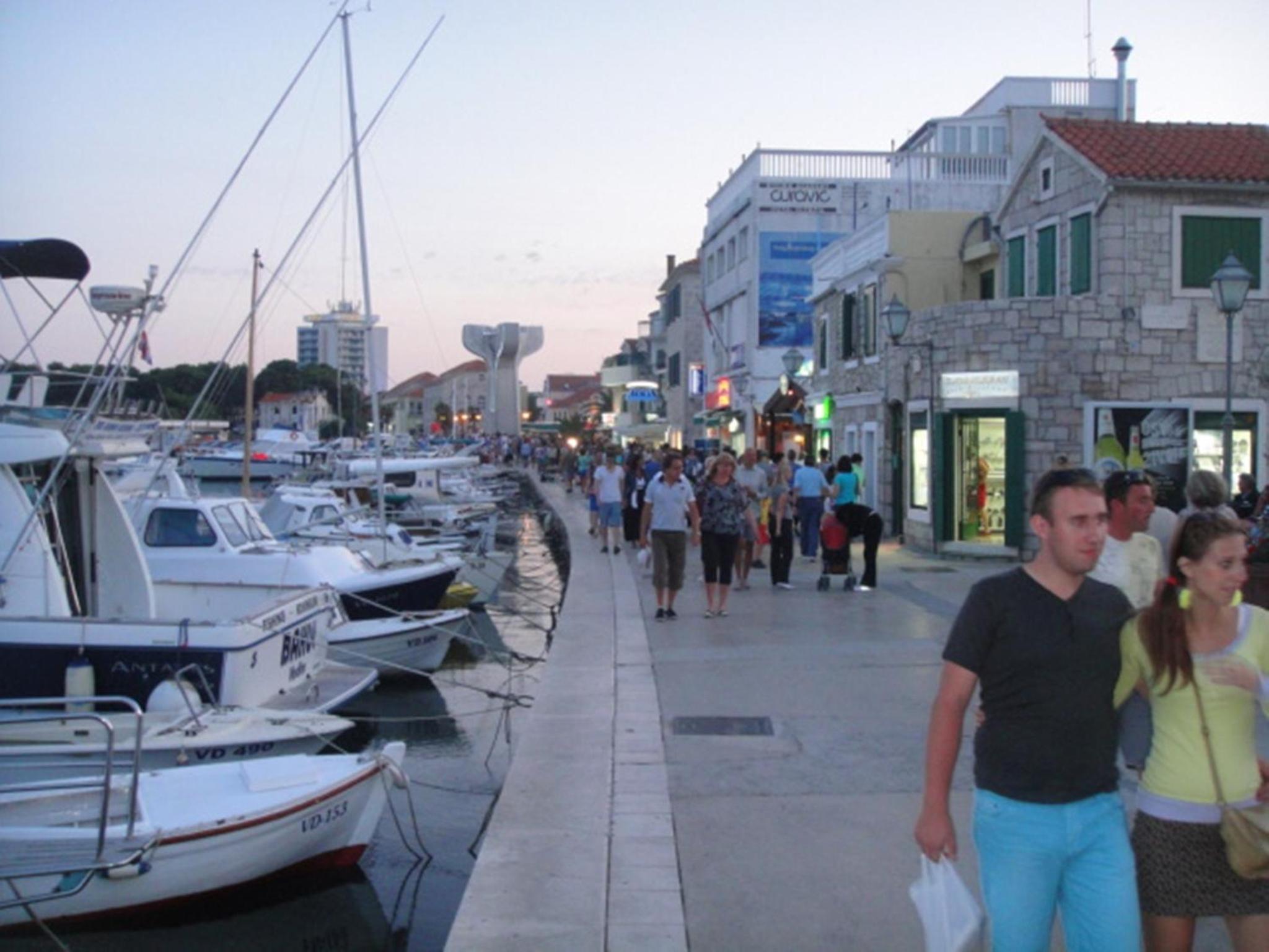 Photo 49