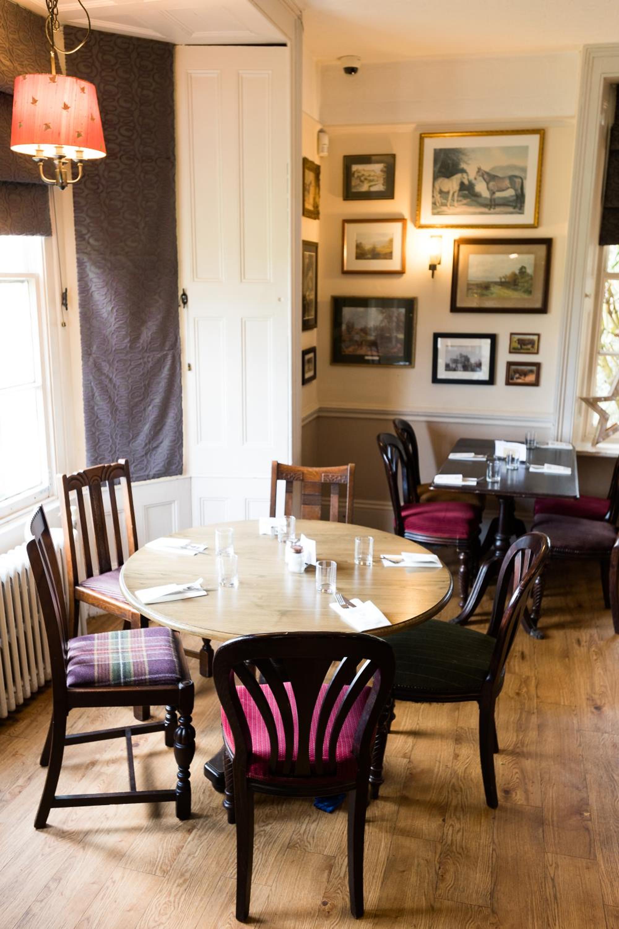 Photo 31