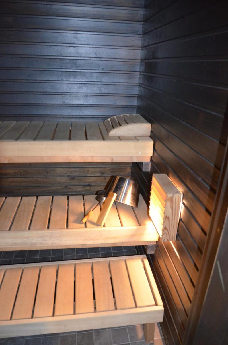 Jacuzzi