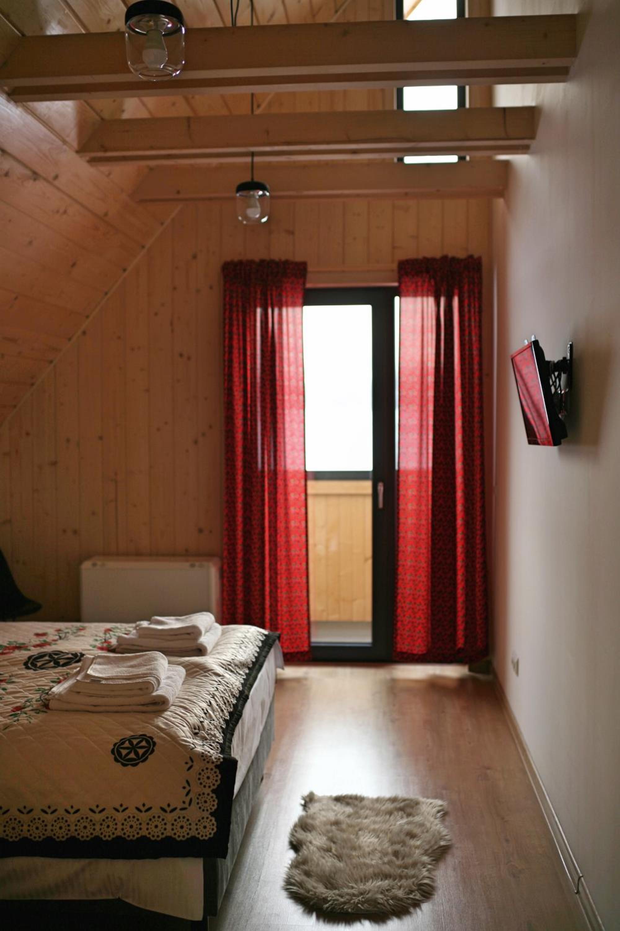 Photo 30