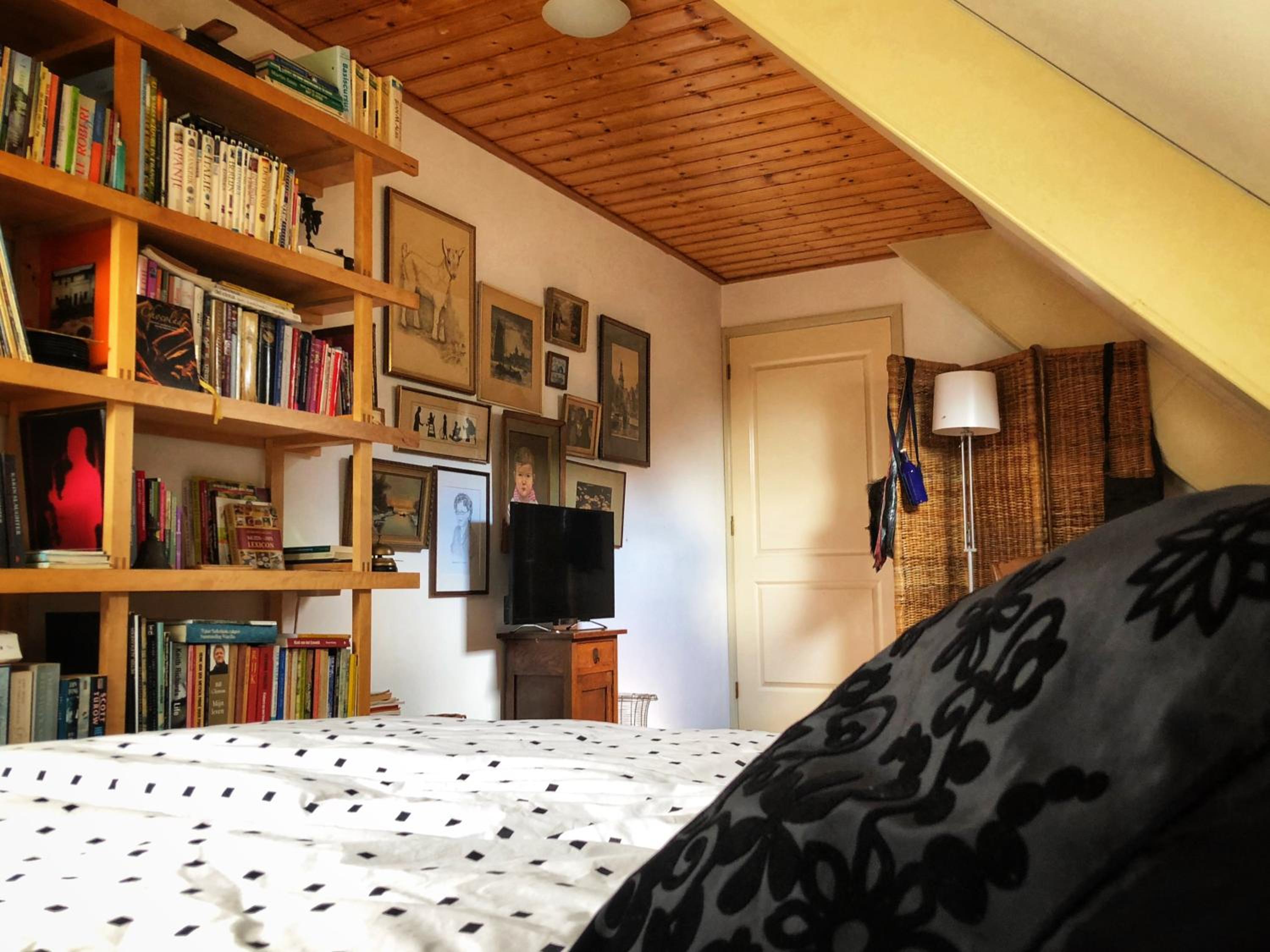 B&B Zandhuizen