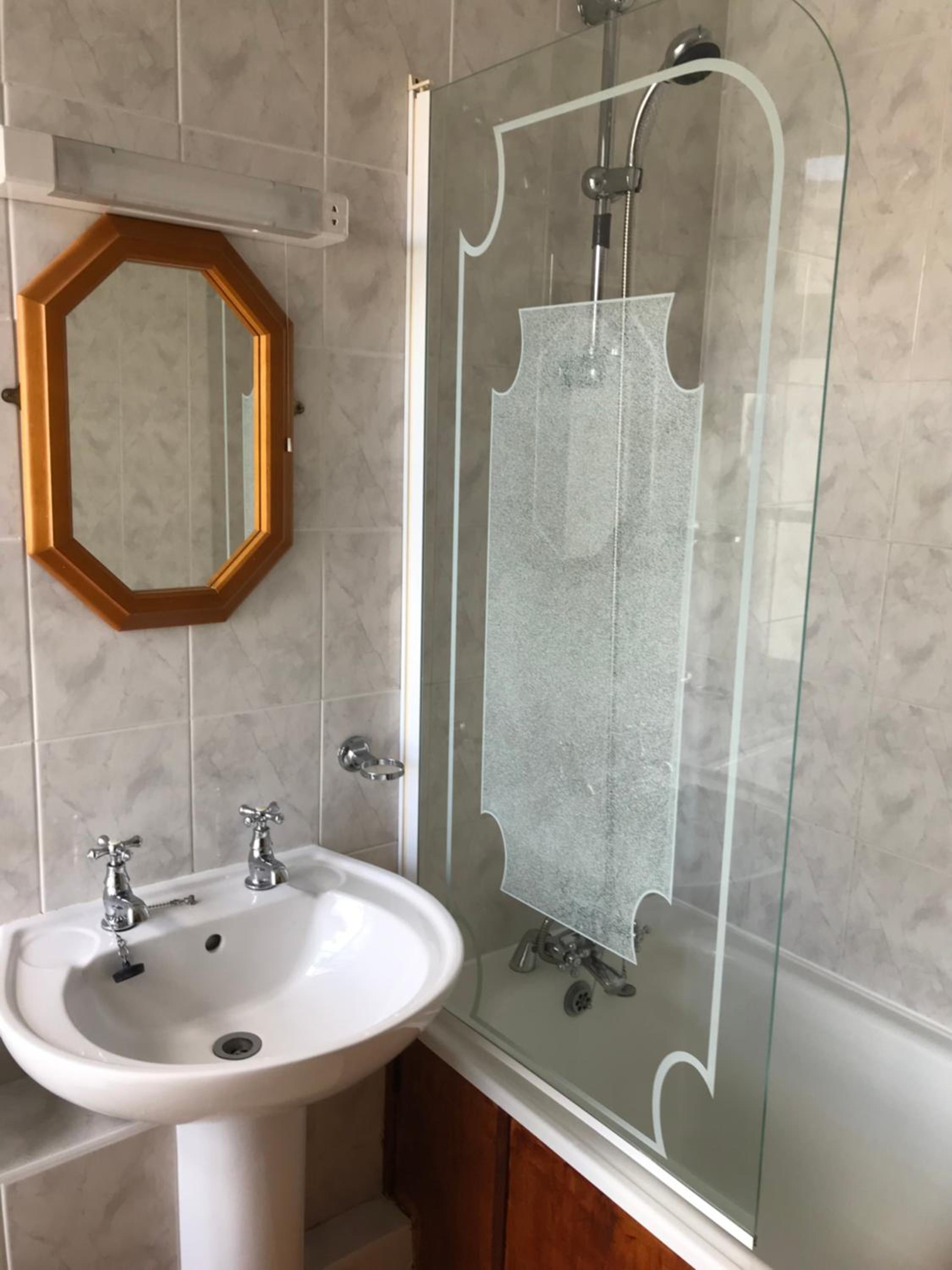 Lynton Vacations - The Crown Hotel - Property Image 28