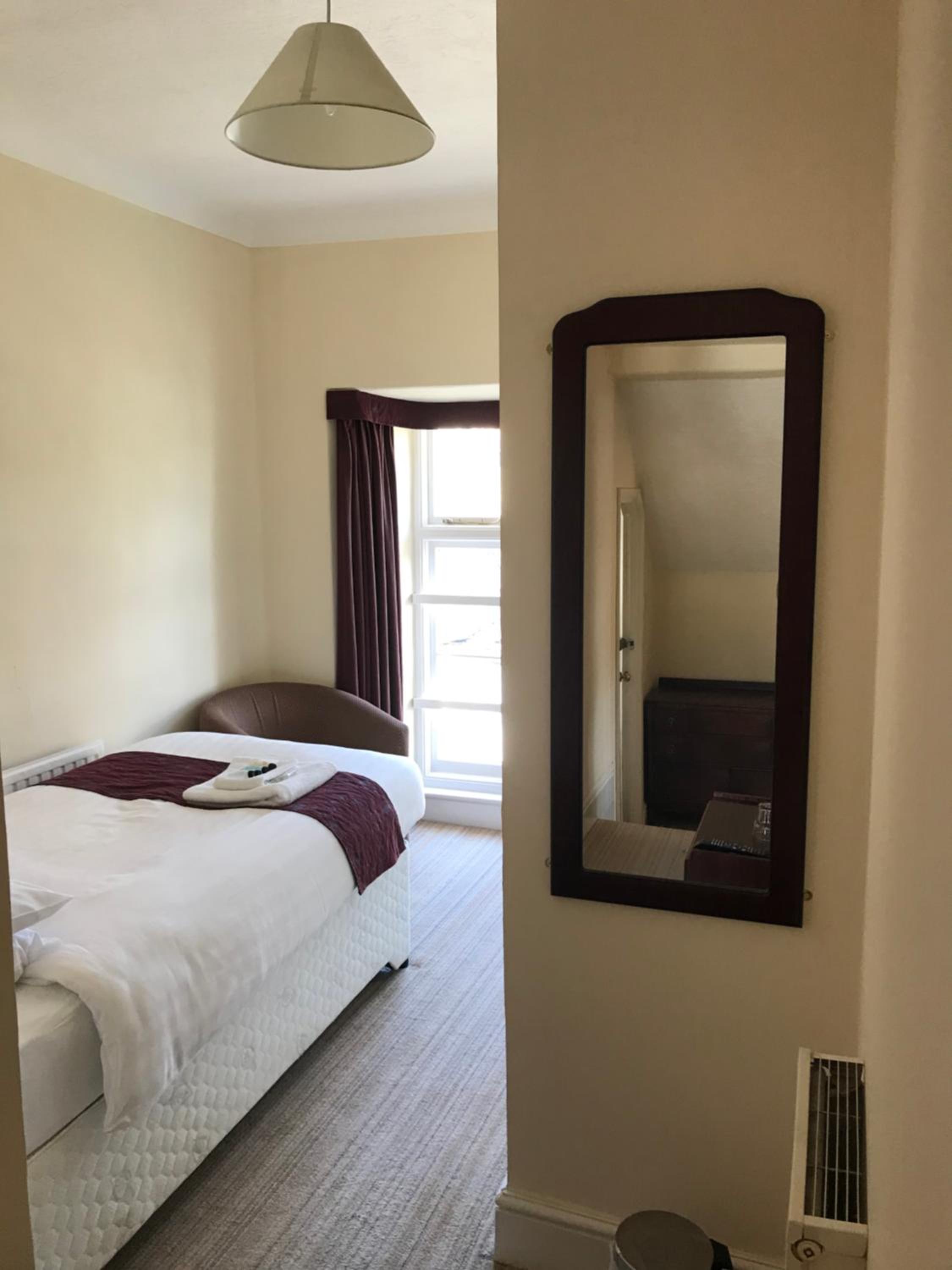 Lynton Vacations - The Crown Hotel - Property Image 35