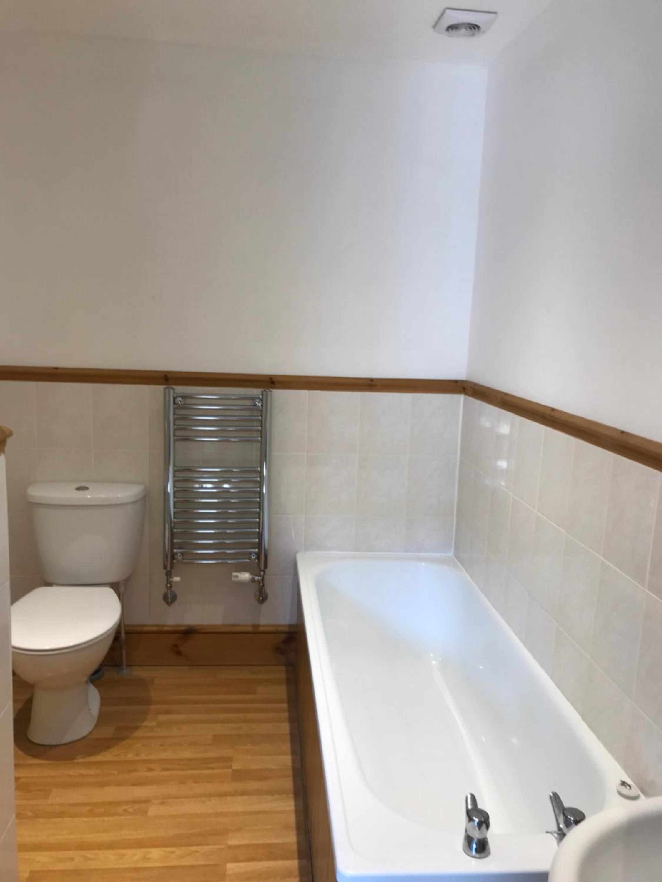 Lynton Vacations - The Crown Hotel - Property Image 34