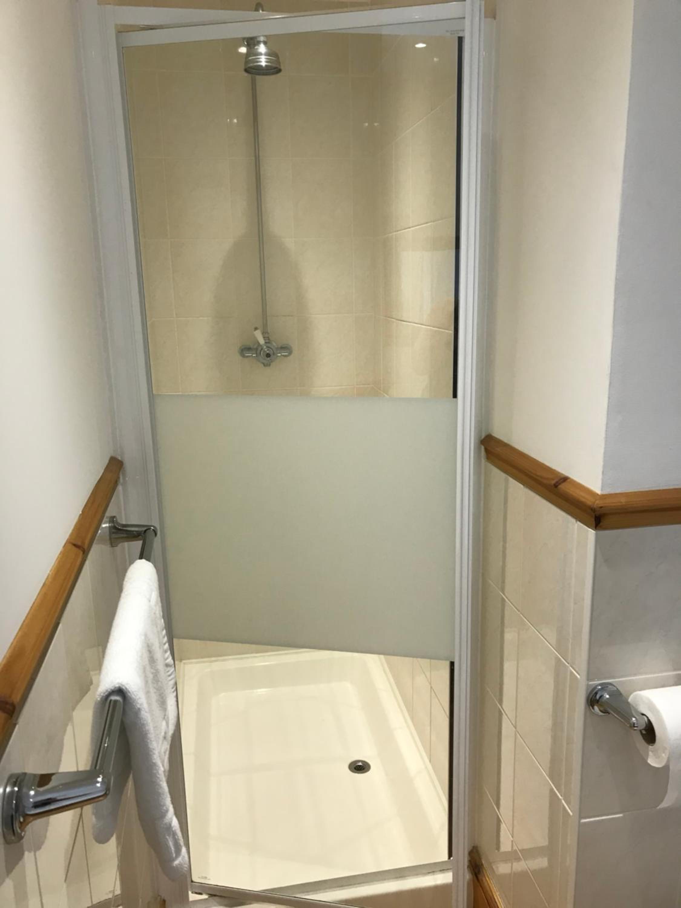 Lynton Vacations - The Crown Hotel - Property Image 32