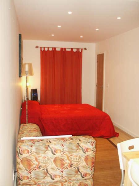 Casas do Bairro Alto view 2