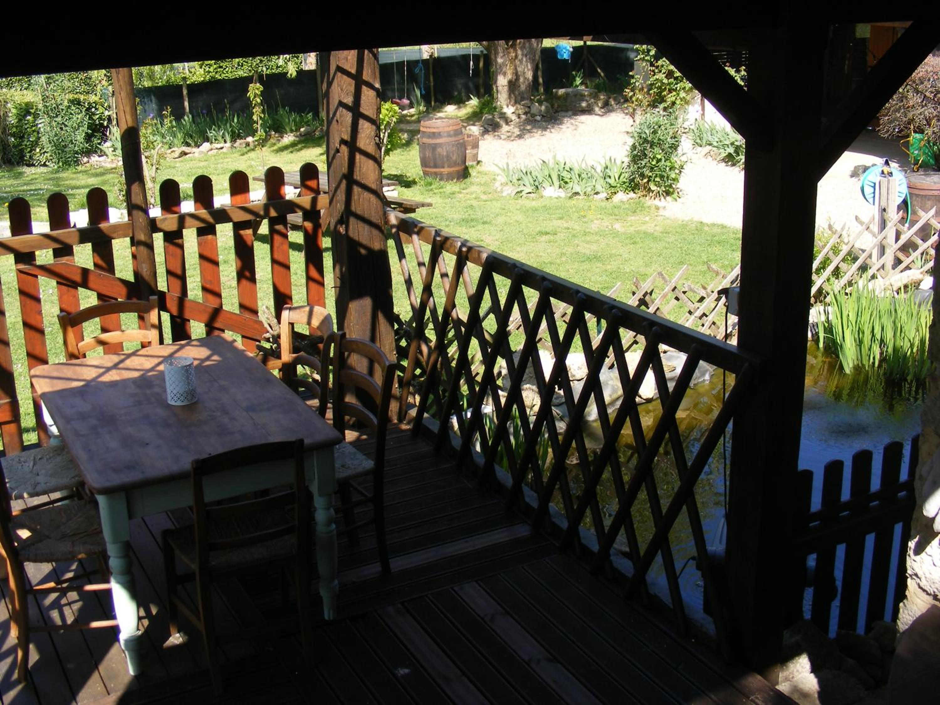 Photo 20