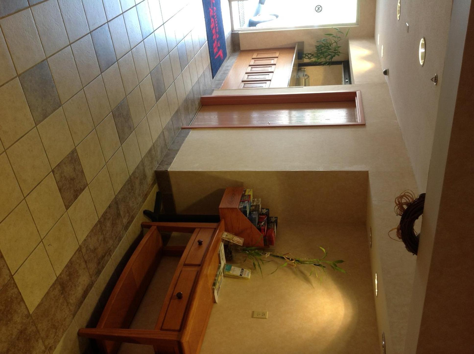 Photo 44