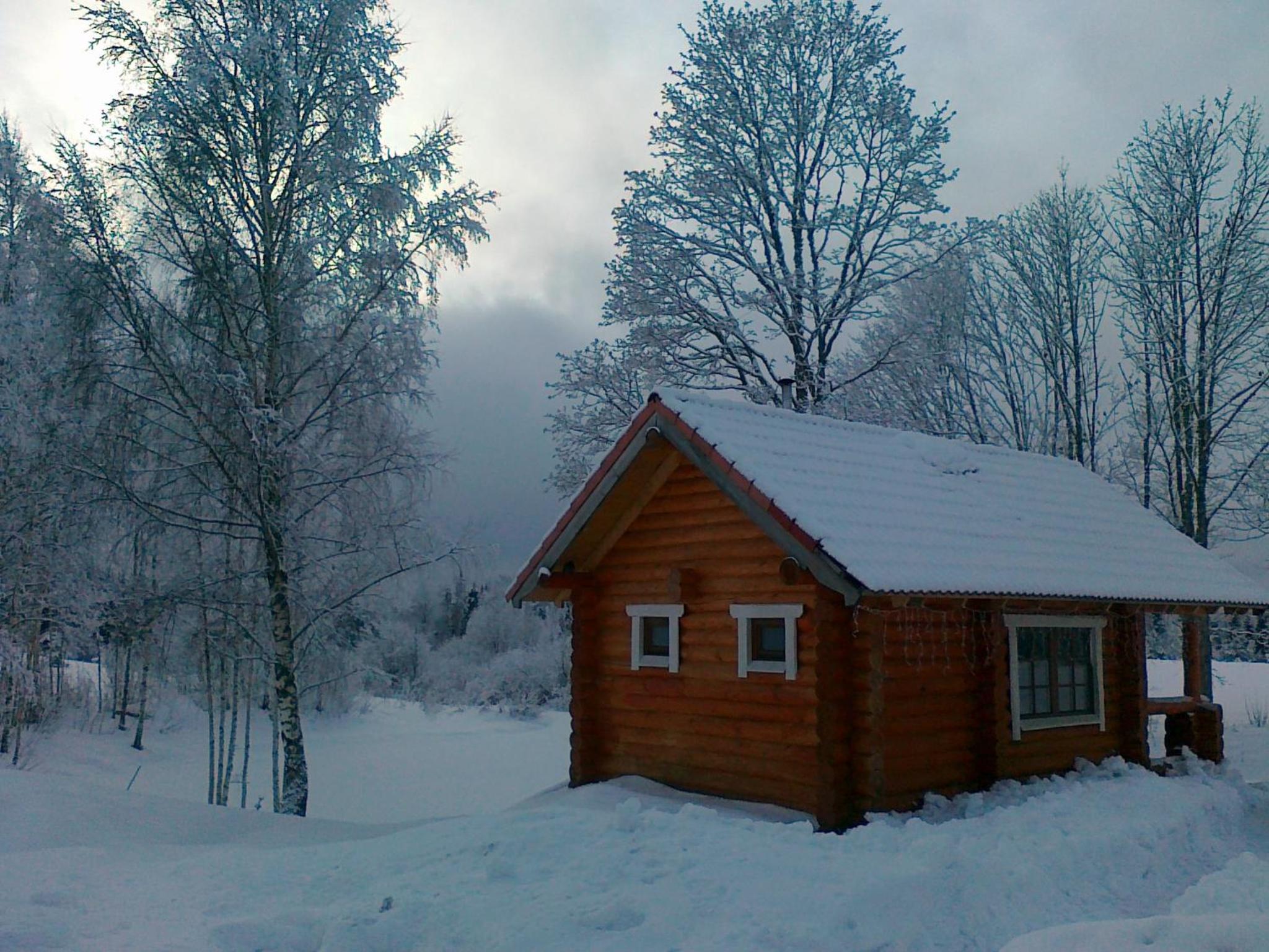 Tigete Holiday Cottage