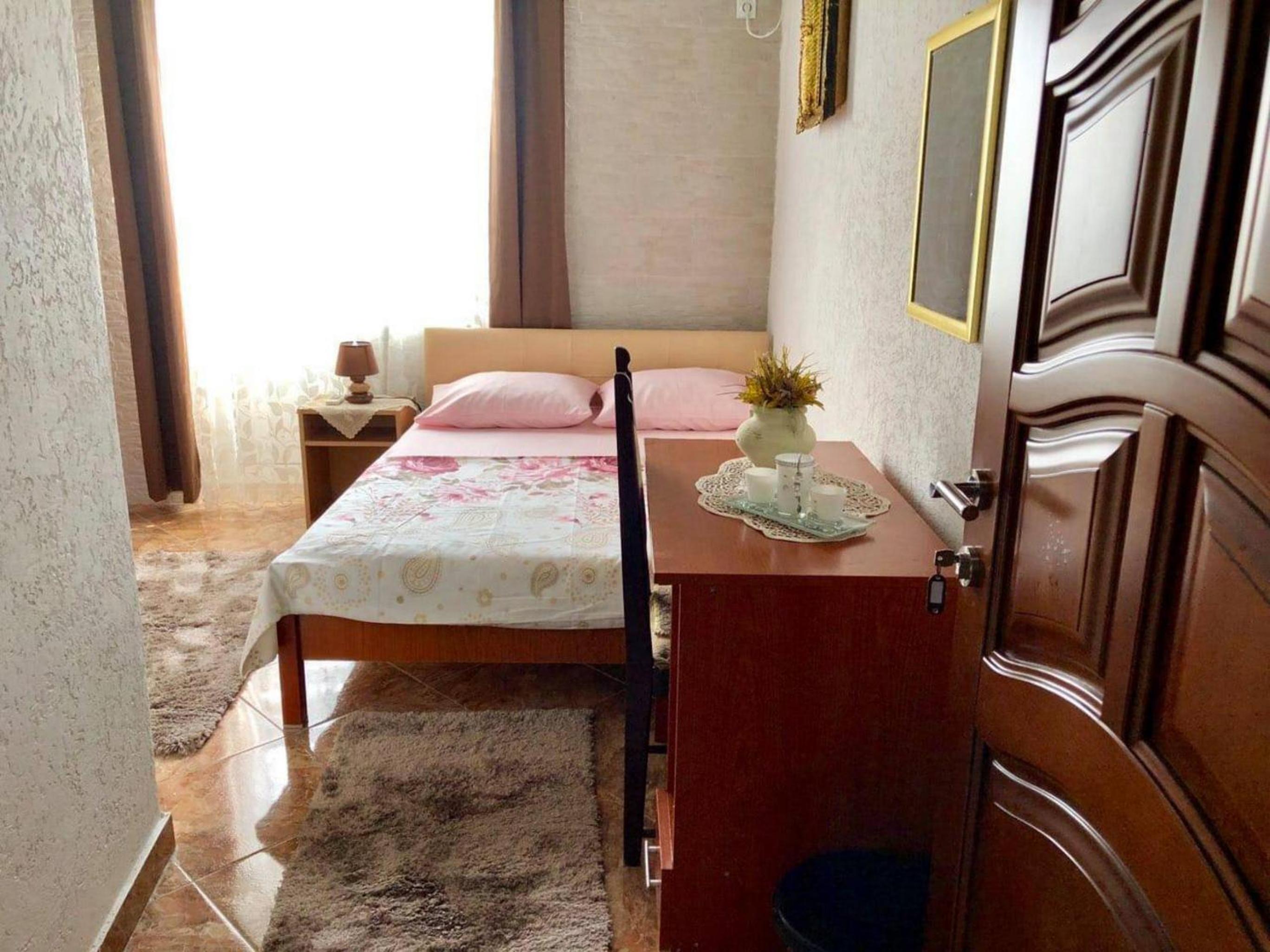 Apartments Zuto view 2